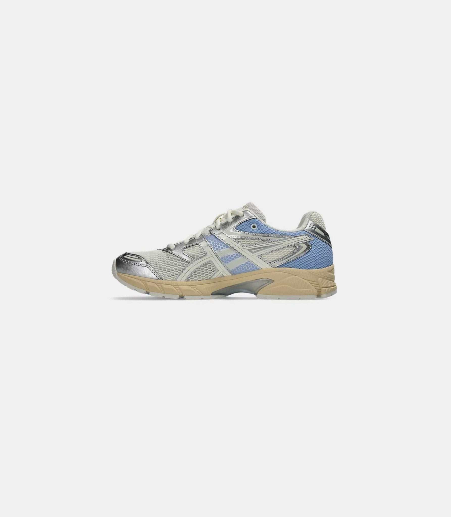 Gel - ds - trainer 14 - 1203A607-750-36 - Asics