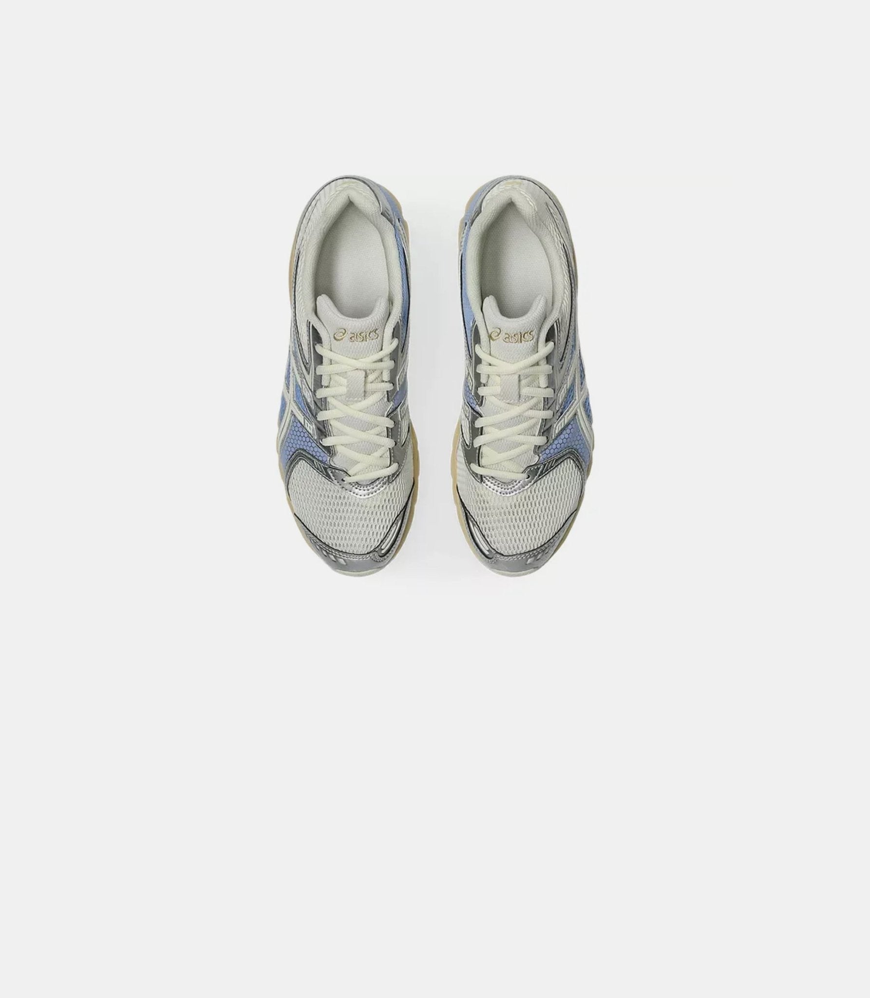 Gel - ds - trainer 14 - 1203A607-750-36 - Asics