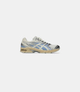 Gel - ds - trainer 14 - 1203A607-750-36 - Asics