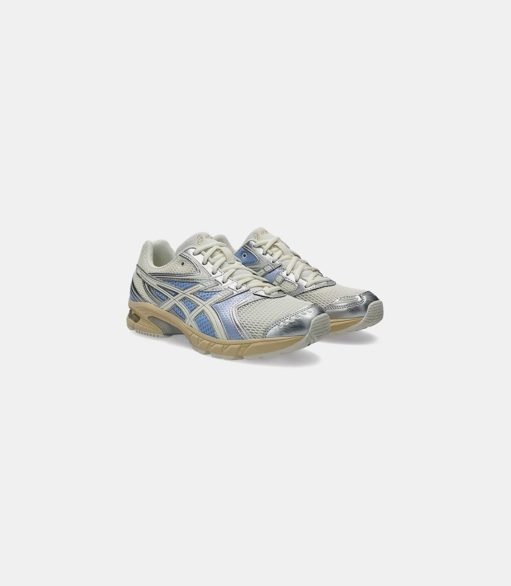 Gel - ds - trainer 14 - 1203A607-750-36 - Asics