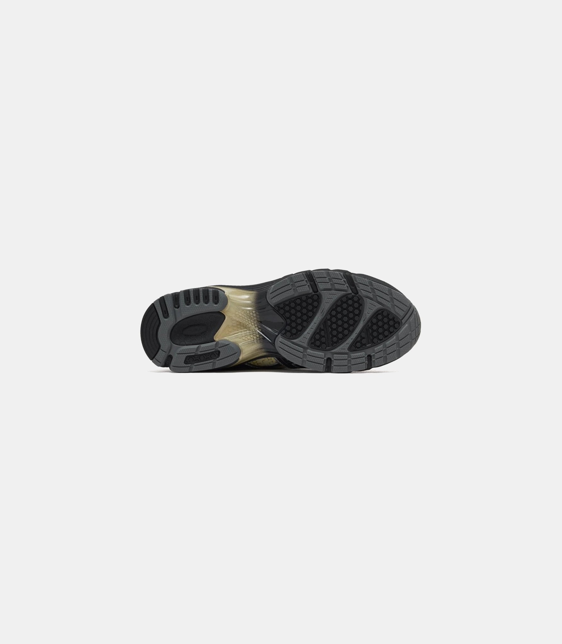 Gel ds trainer 14 - 1203A779 - 020 - 37 - Asics
