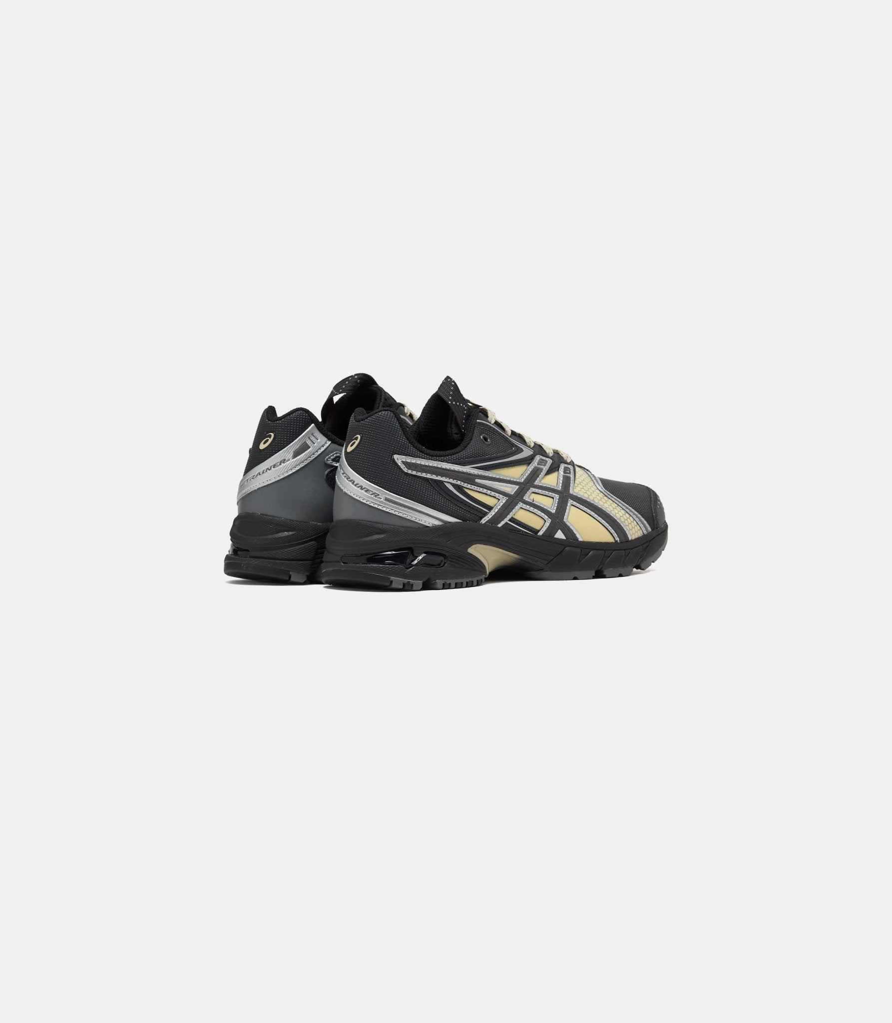 Gel ds trainer 14 - 1203A779 - 020 - 37 - Asics