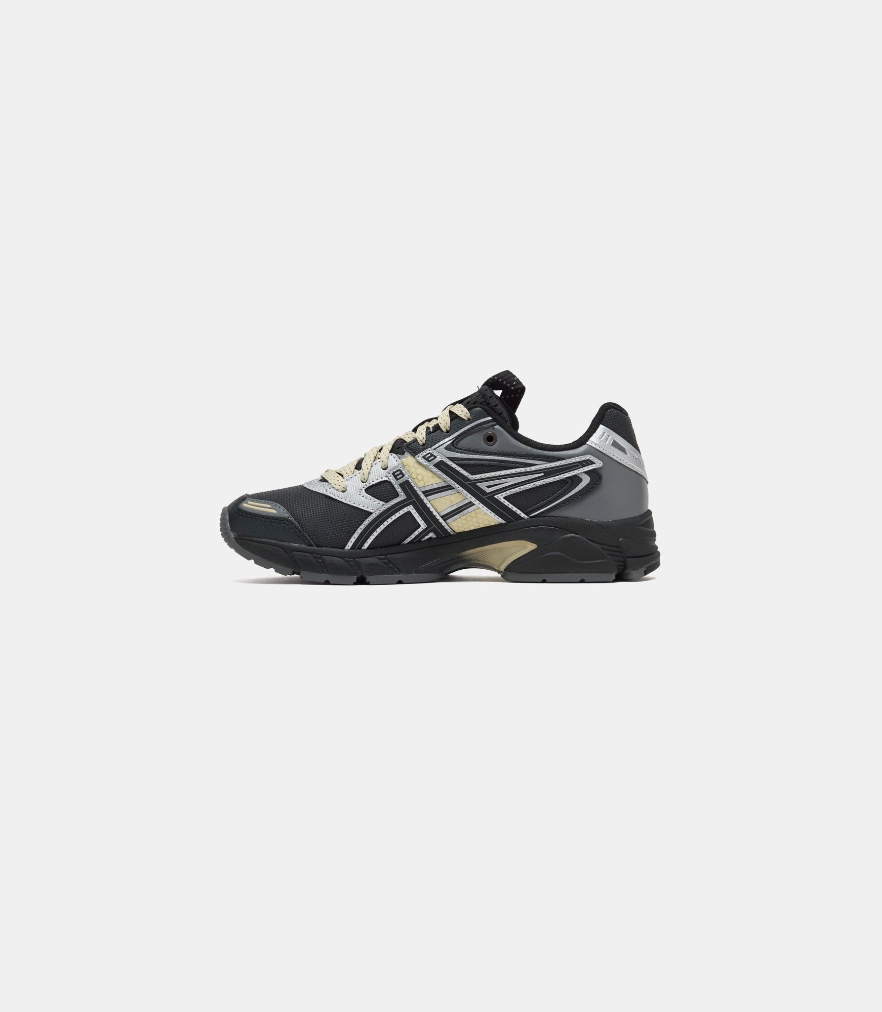 Gel ds trainer 14 - 1203A779 - 020 - 37 - Asics