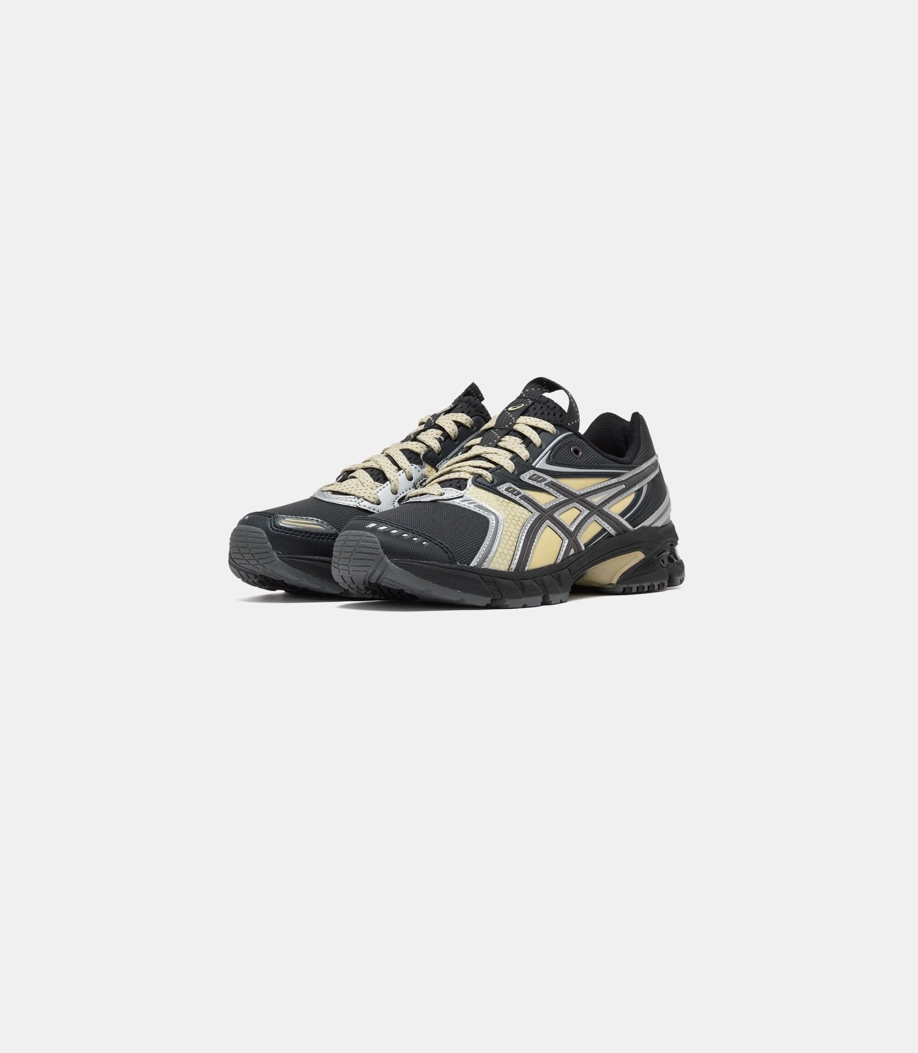 Gel ds trainer 14 - 1203A779 - 020 - 37 - Asics
