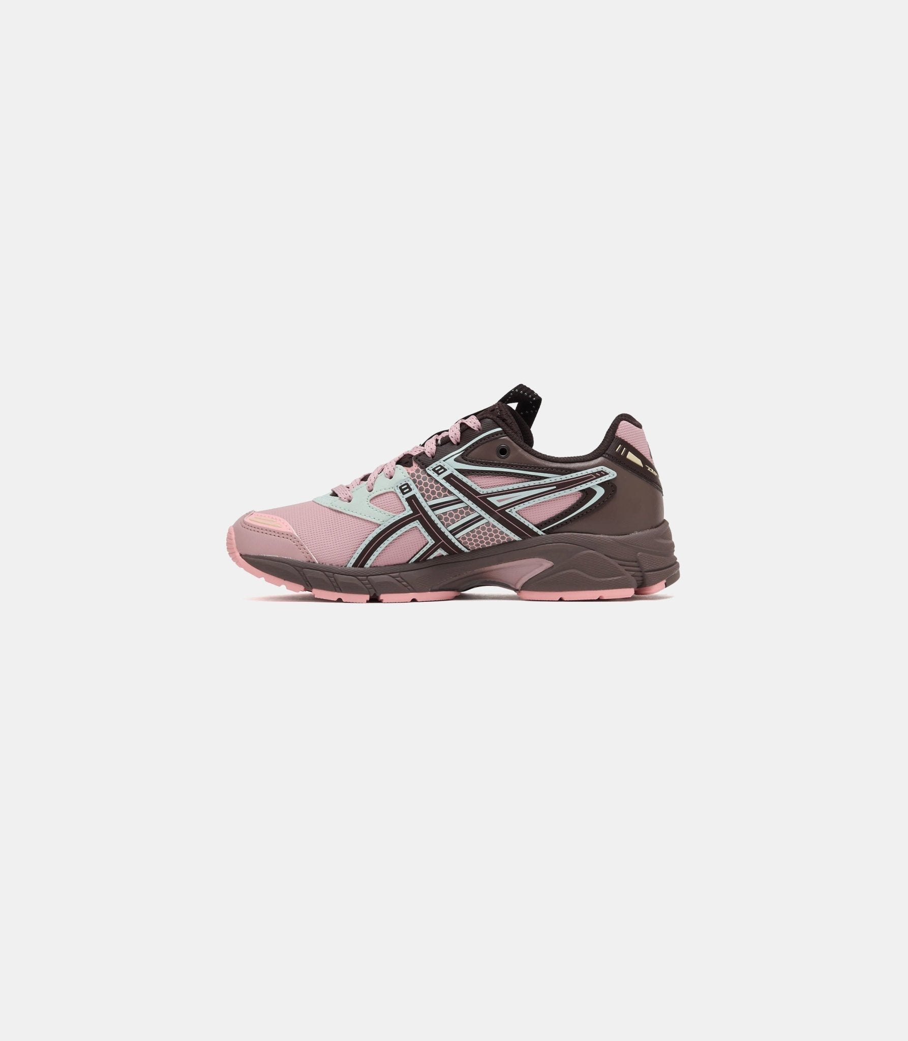 Gel ds trainer 14 - 1203A779 - 700 - 37 - Asics