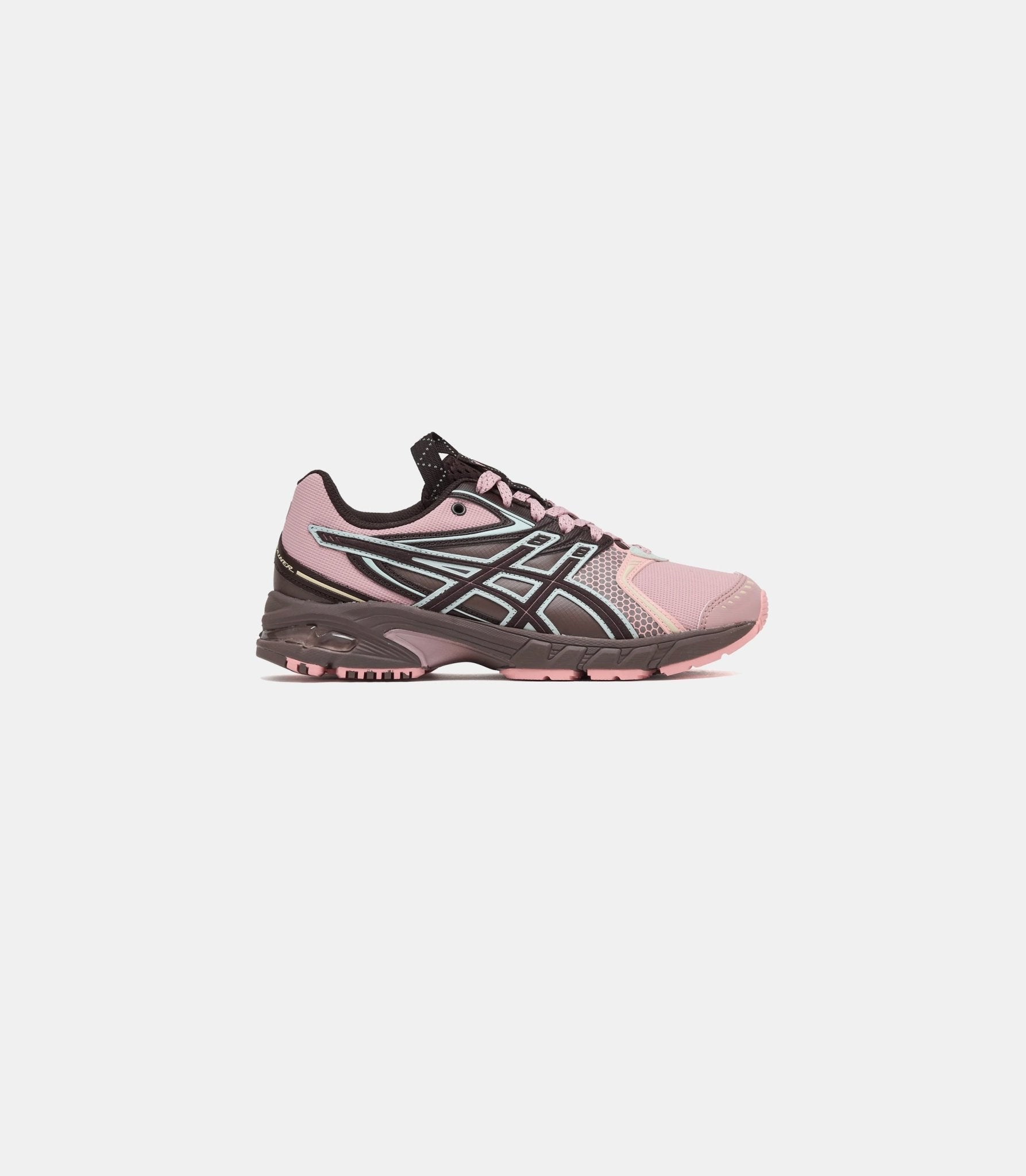 Gel ds trainer 14 - 1203A779 - 700 - 37 - Asics