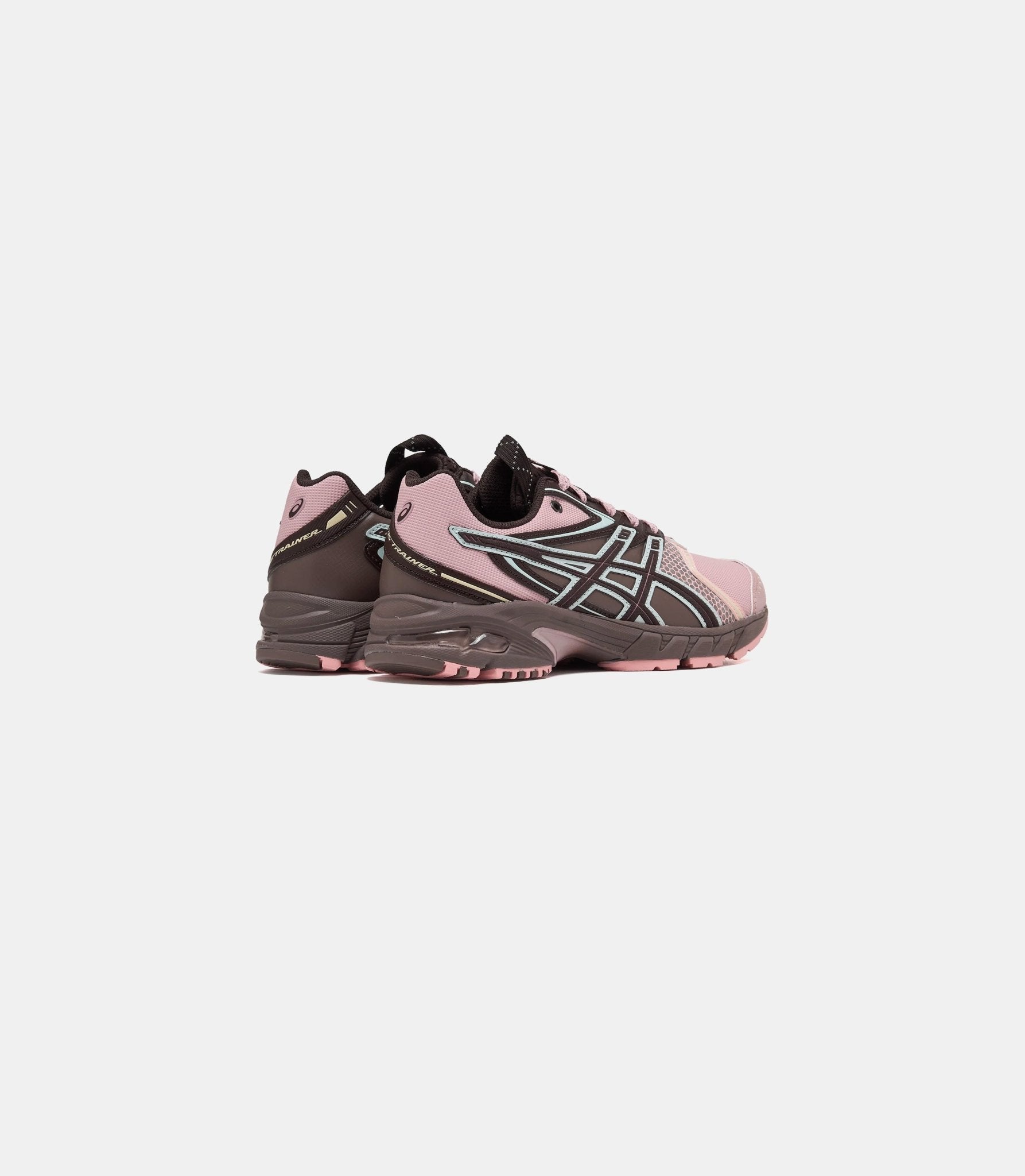 Gel ds trainer 14 - 1203A779 - 700 - 37 - Asics