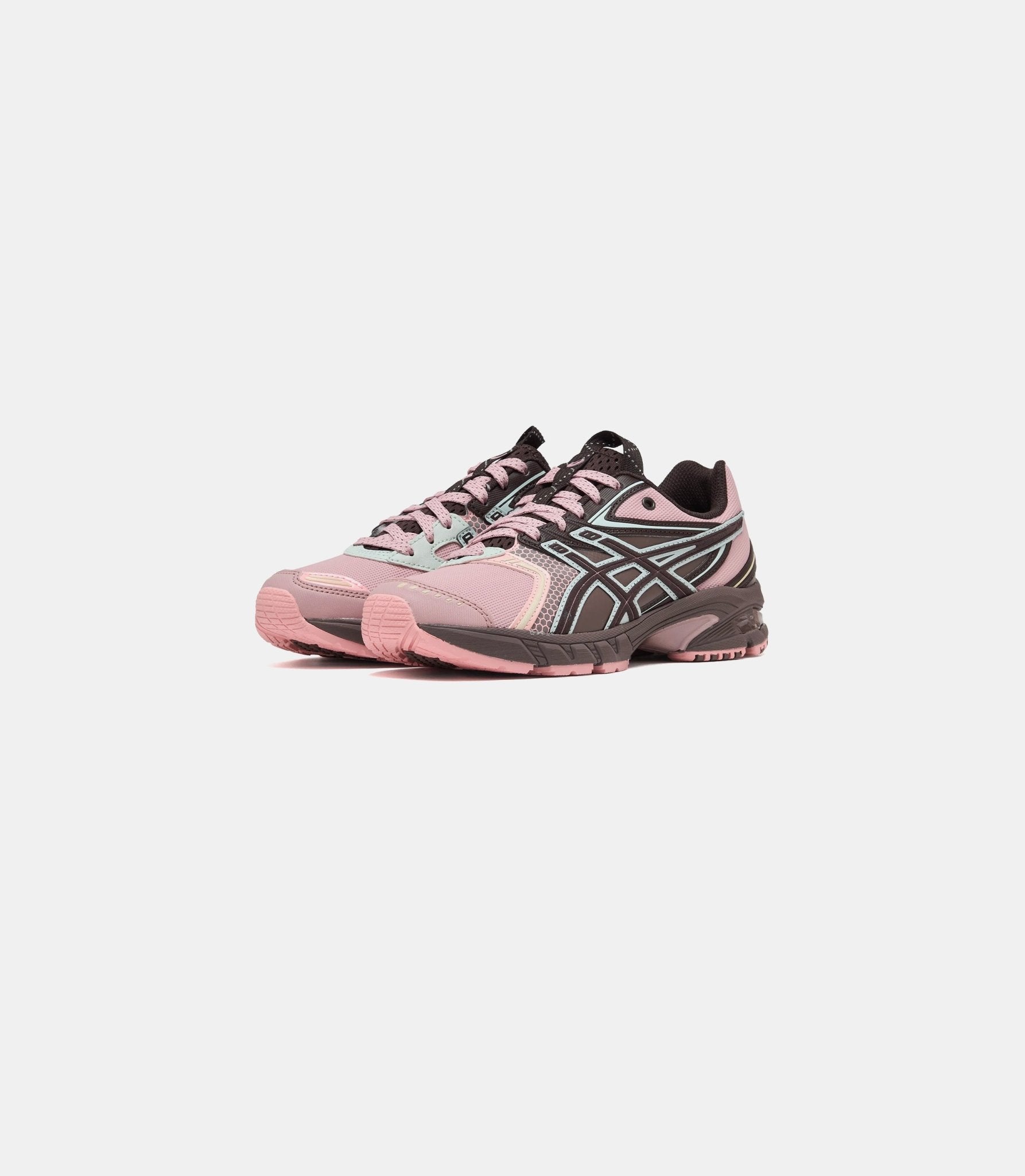 Gel ds trainer 14 - 1203A779 - 700 - 37 - Asics