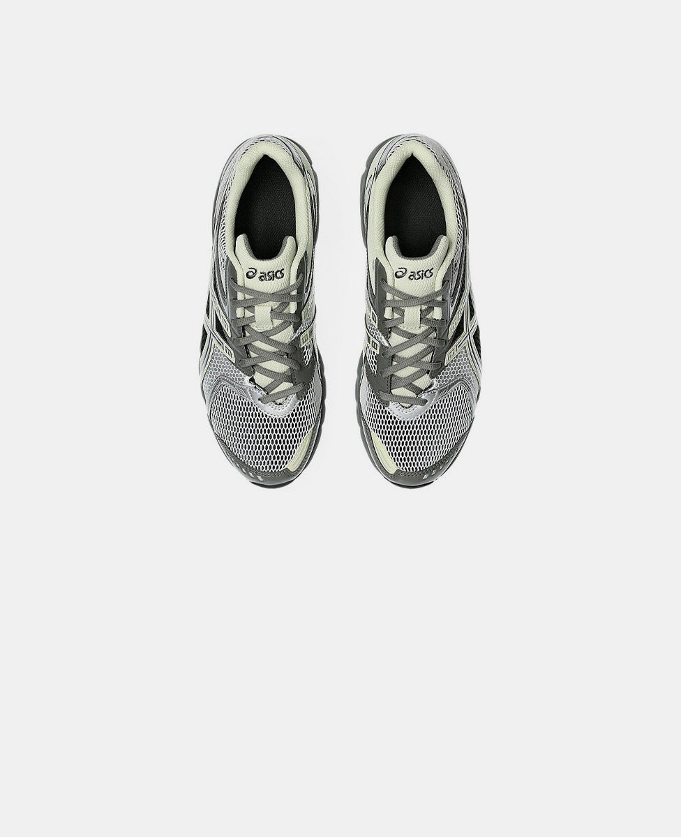Gel - ds trainer 141203A607 - 020 - 36Asics