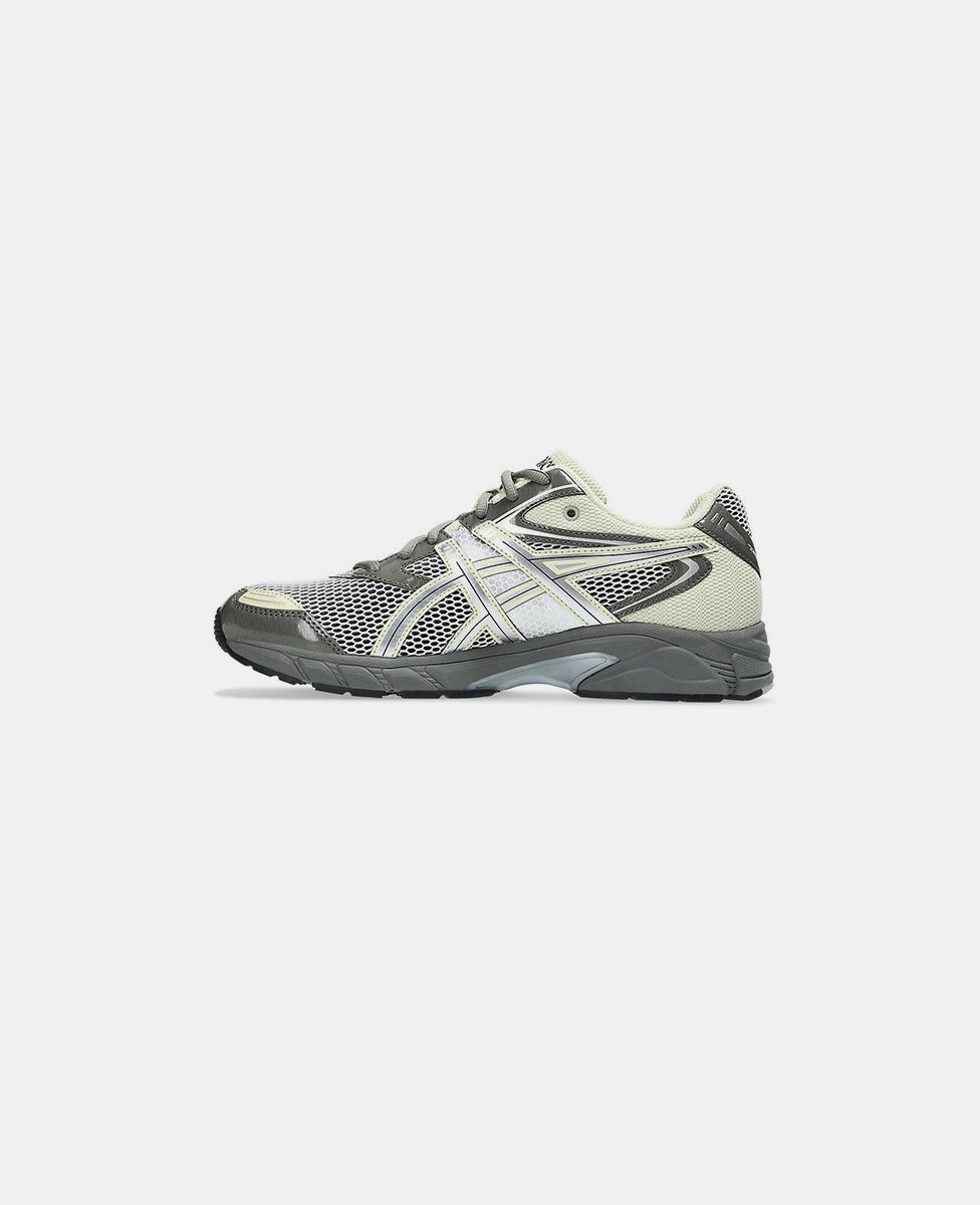 Gel - ds trainer 141203A607 - 020 - 36Asics