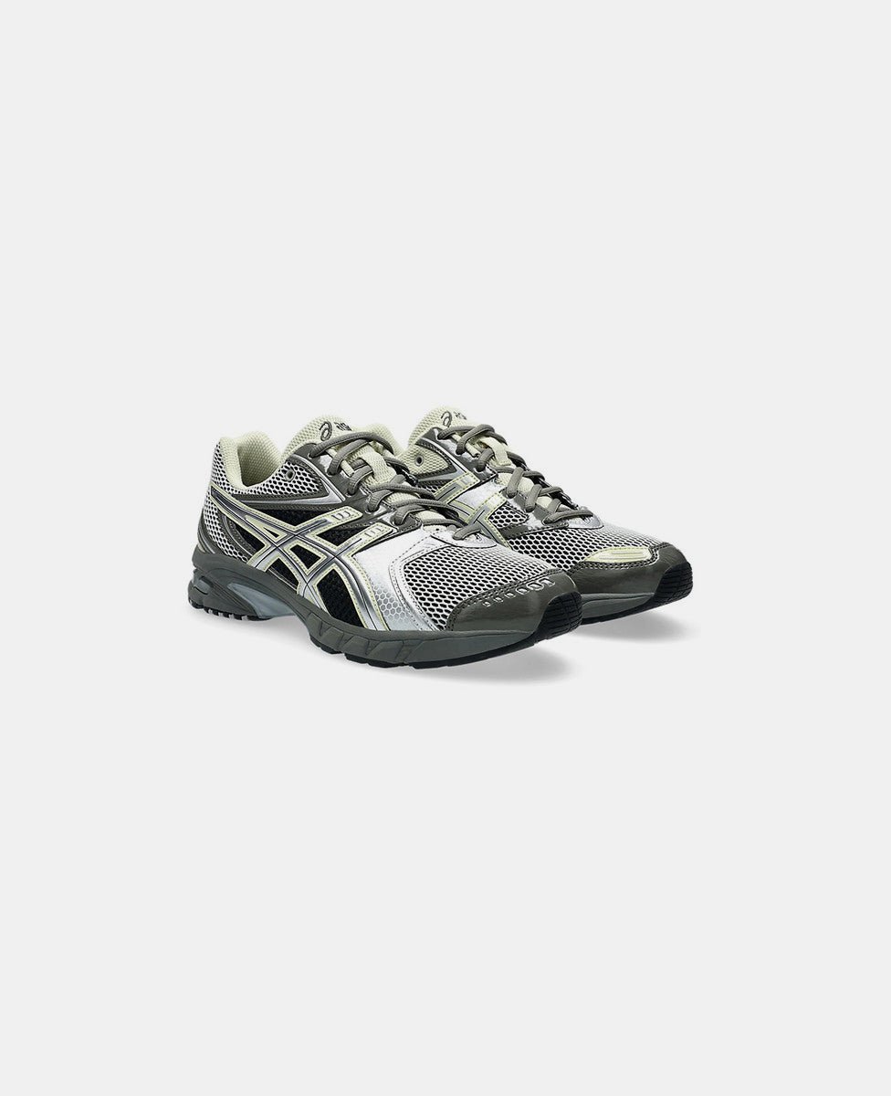 Gel - ds trainer 141203A607 - 020 - 36Asics