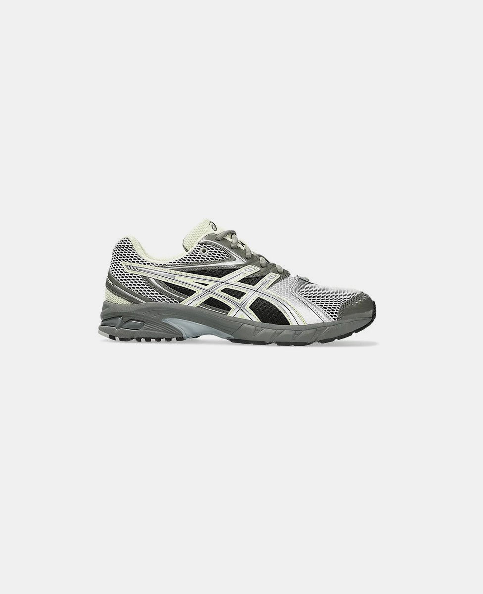 Gel - ds trainer 141203A607 - 020 - 36Asics