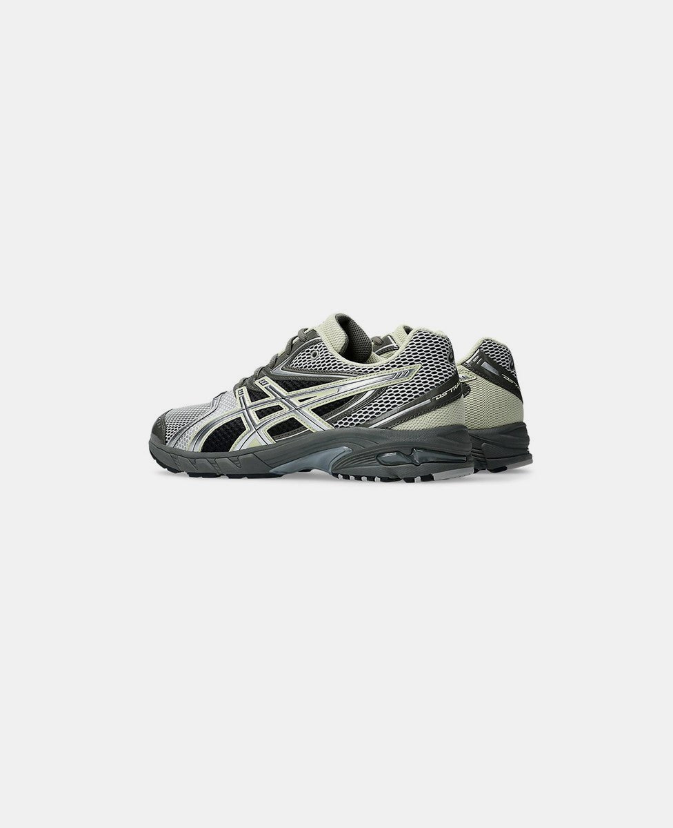 Gel - ds trainer 141203A607 - 020 - 36Asics