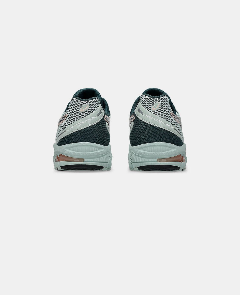 Gel - ds trainer 141203A607 - 300 - 36Asics