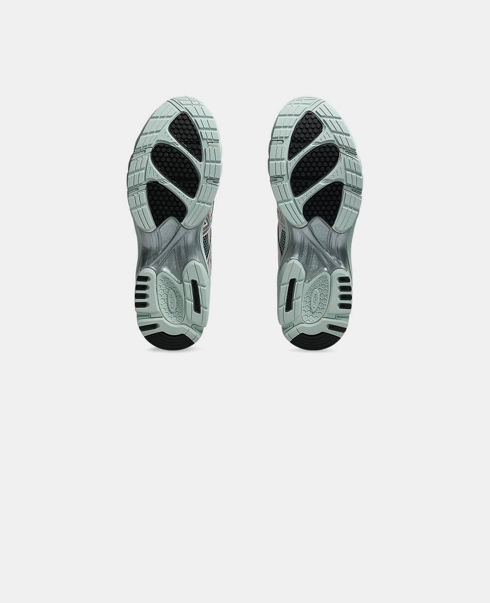 Gel - ds trainer 141203A607 - 300 - 36Asics
