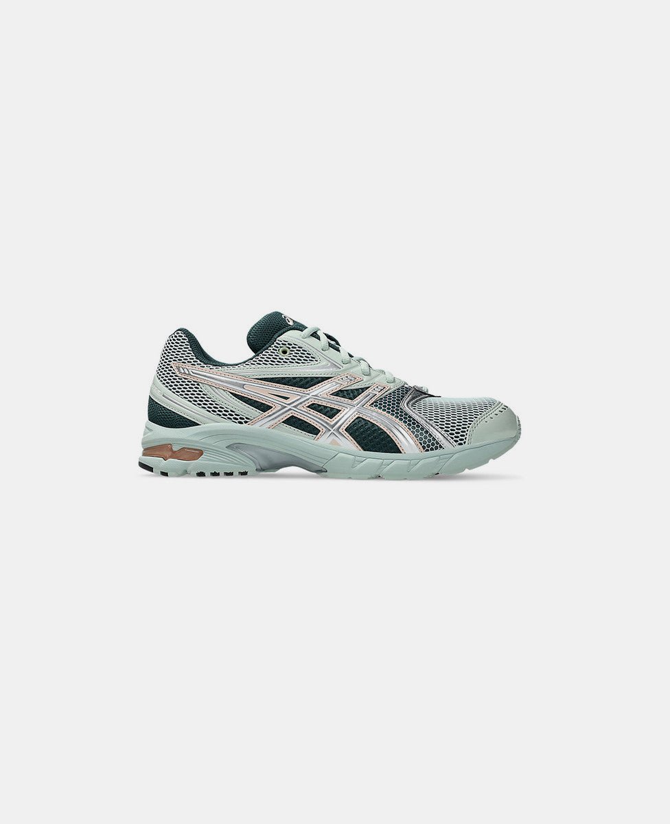 Gel - ds trainer 141203A607 - 300 - 36Asics