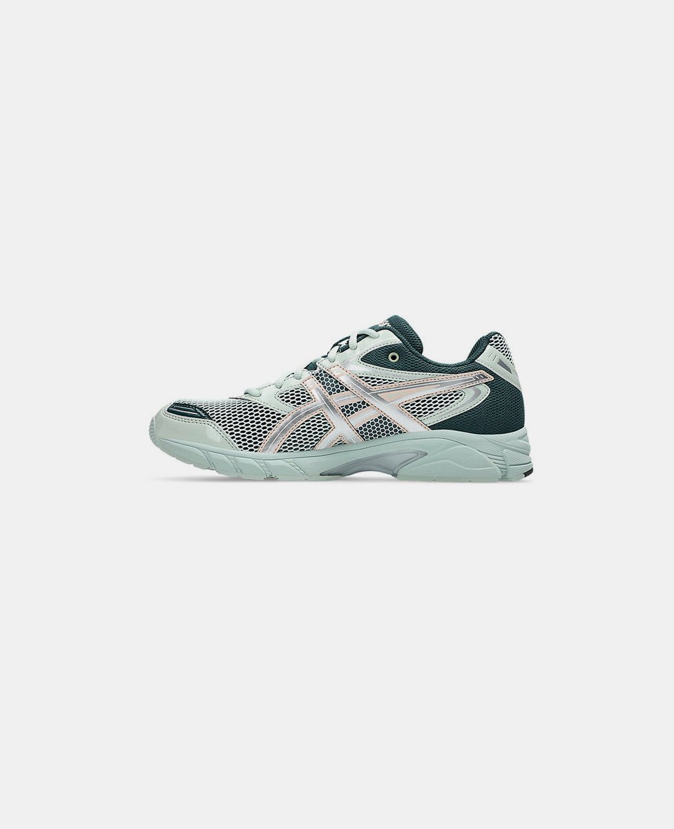 Gel - ds trainer 141203A607 - 300 - 36Asics
