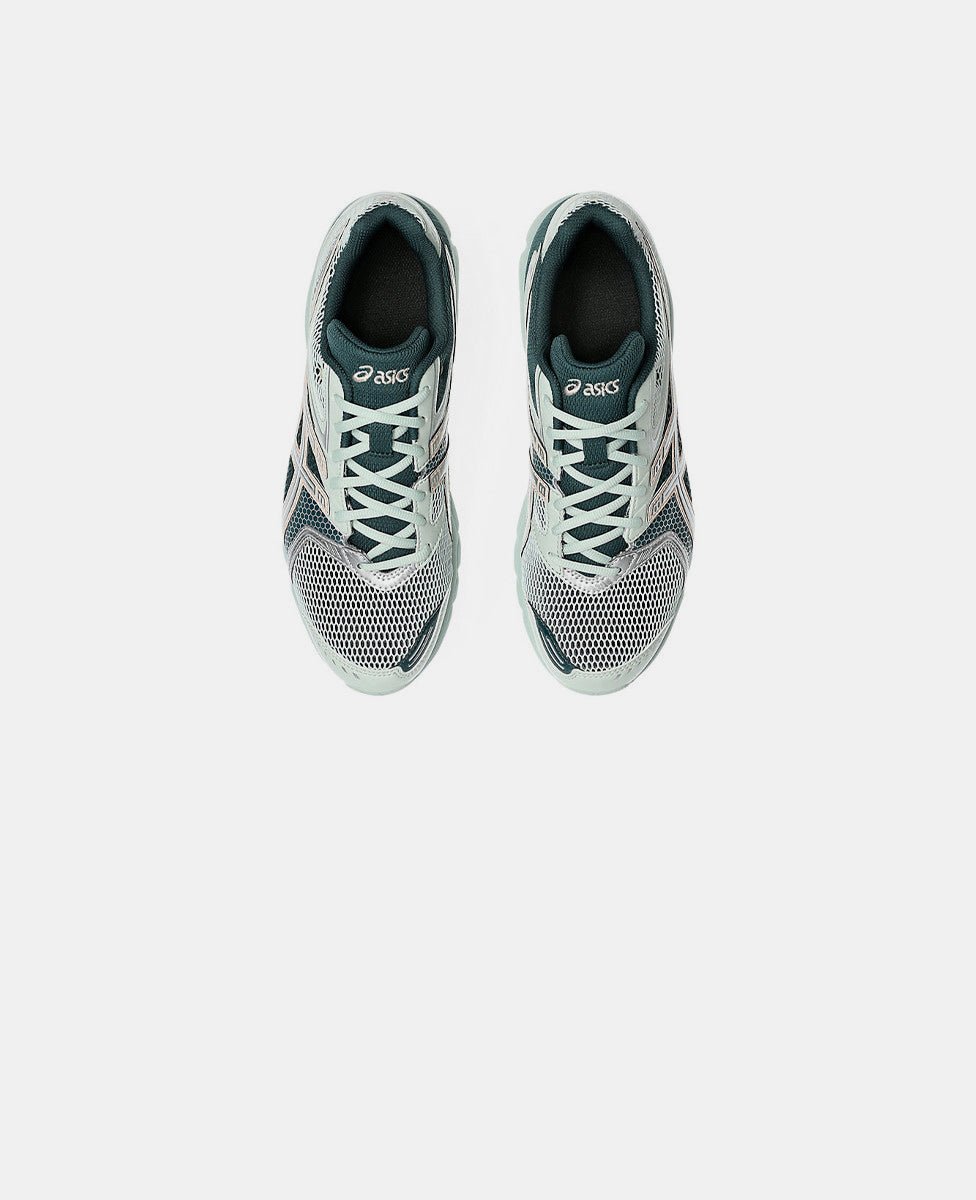 Gel - ds trainer 141203A607 - 300 - 36Asics