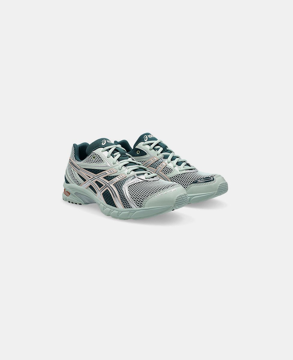 Gel - ds trainer 141203A607 - 300 - 36Asics
