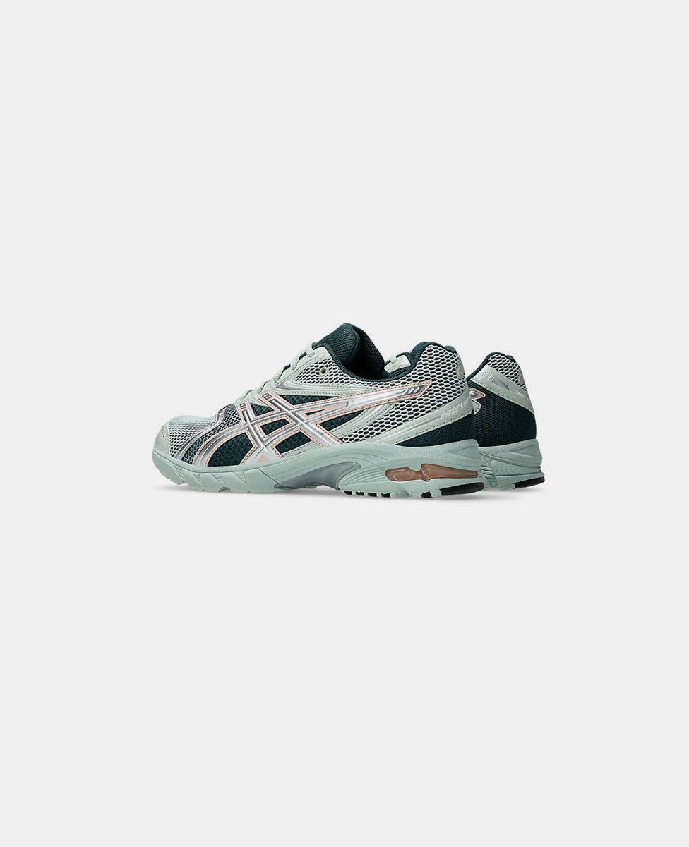 Gel - ds trainer 141203A607 - 300 - 36Asics