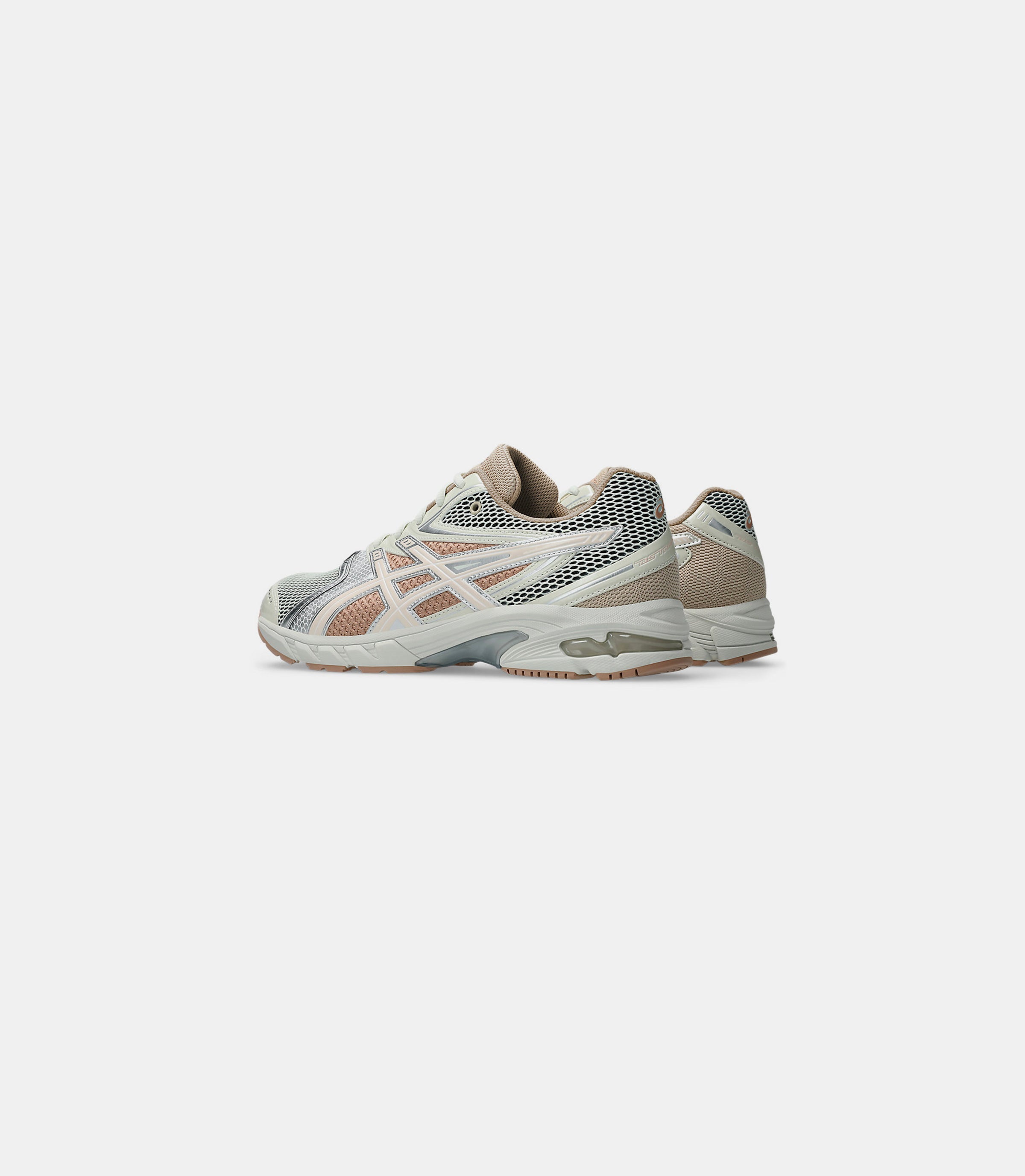 Gel - ds trainer 141203A607 - 301 - 36Asics