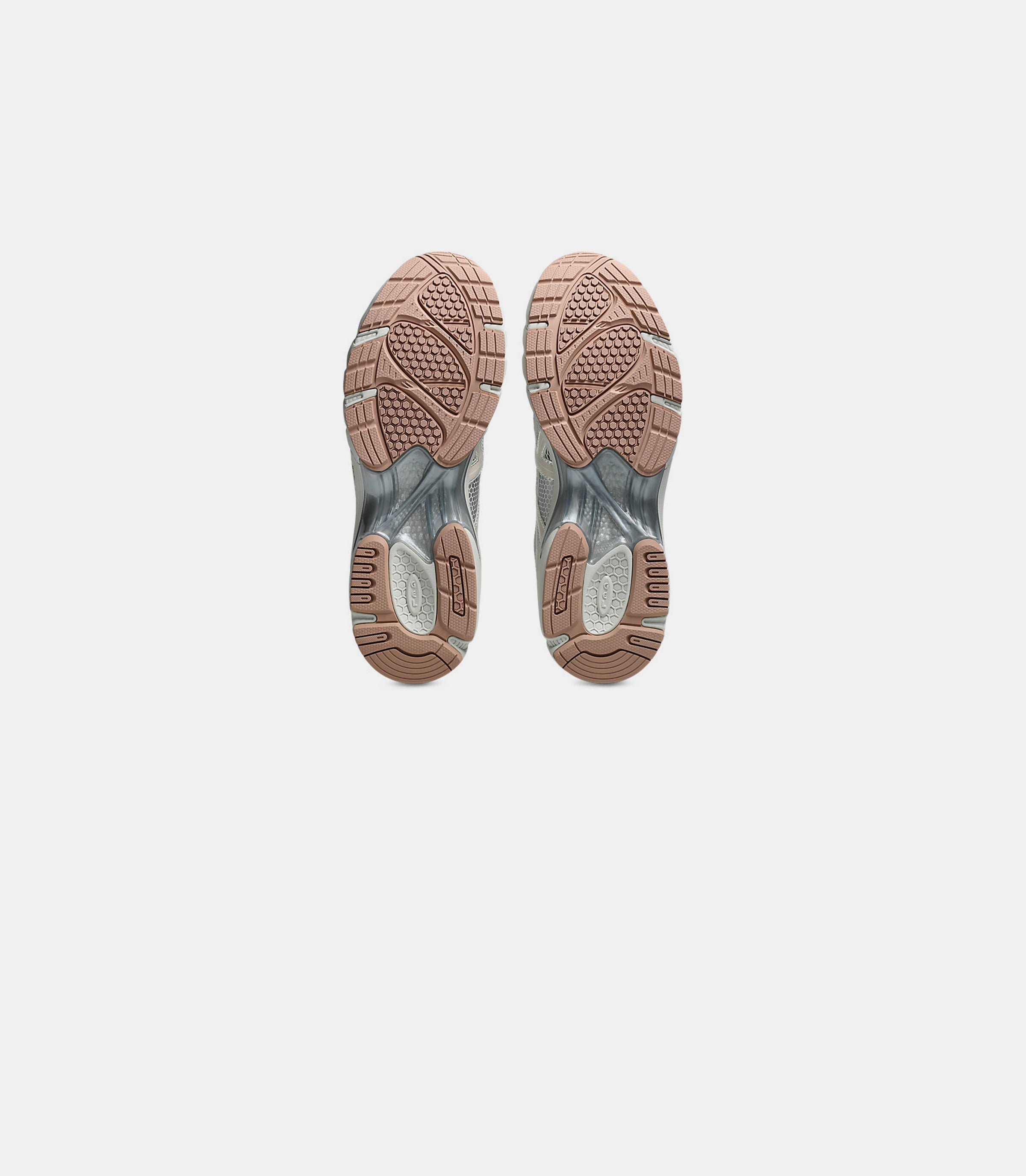 Gel - ds trainer 141203A607 - 301 - 36Asics