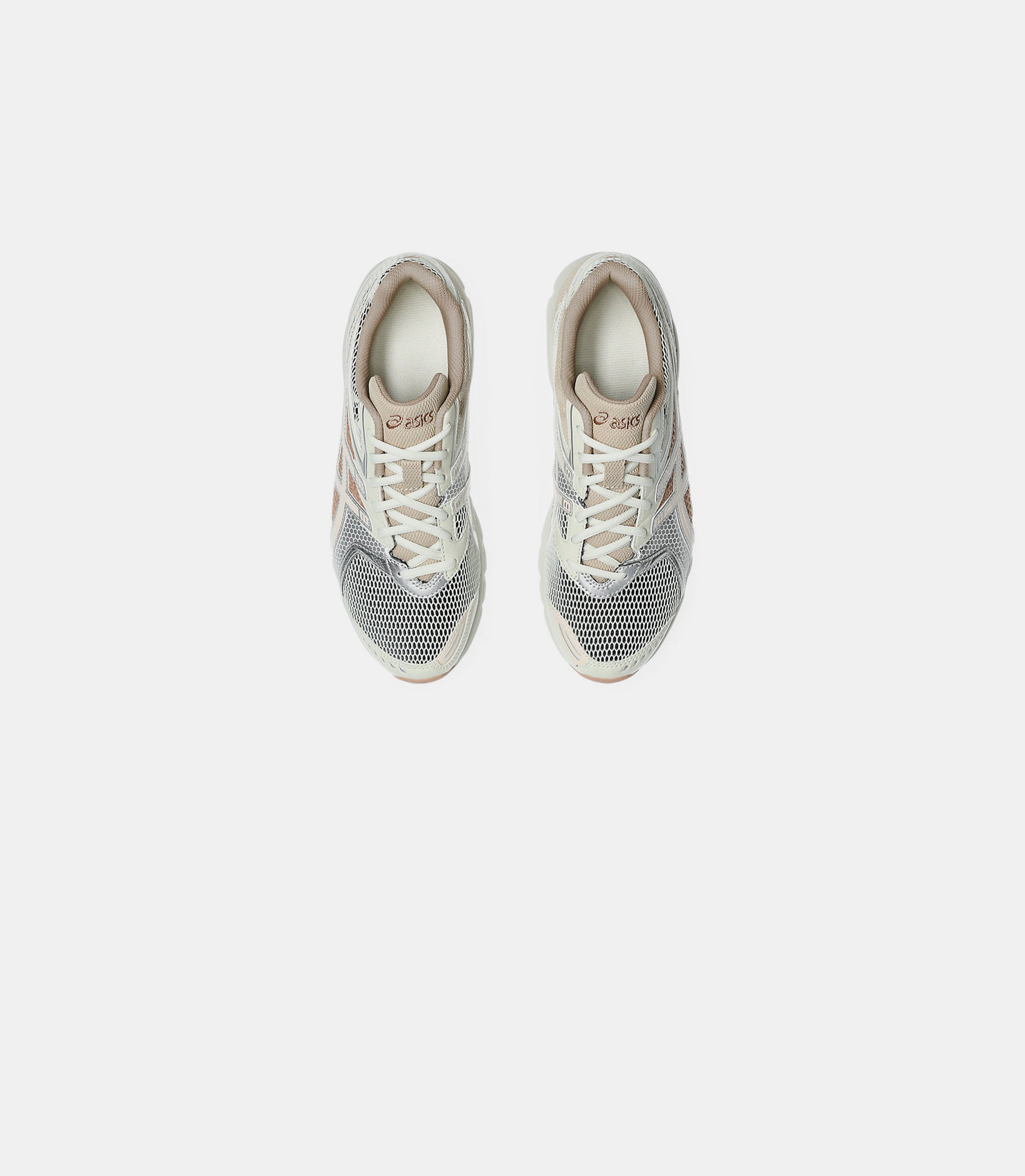 Gel - ds trainer 141203A607 - 301 - 36Asics