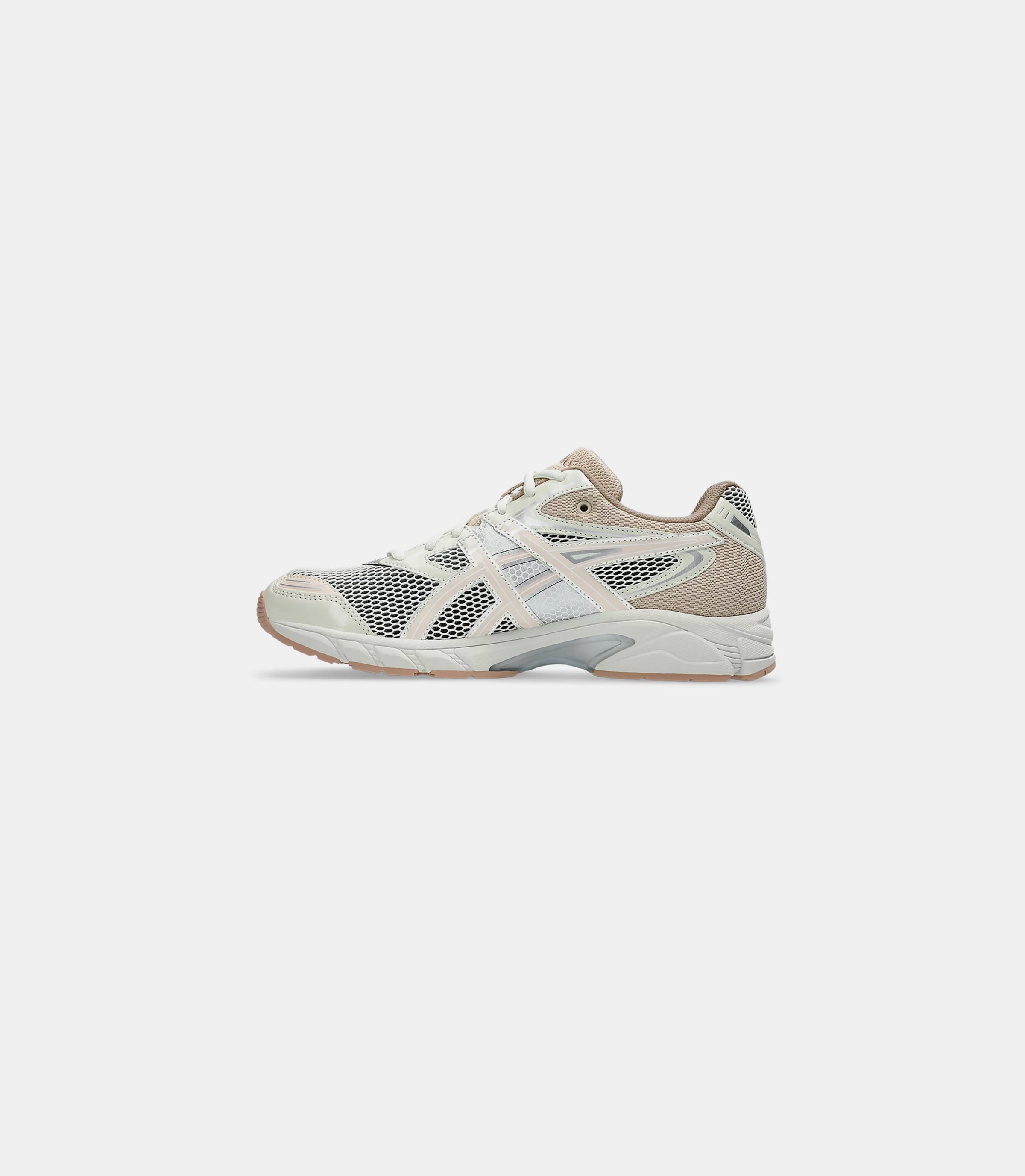 Gel - ds trainer 141203A607 - 301 - 36Asics