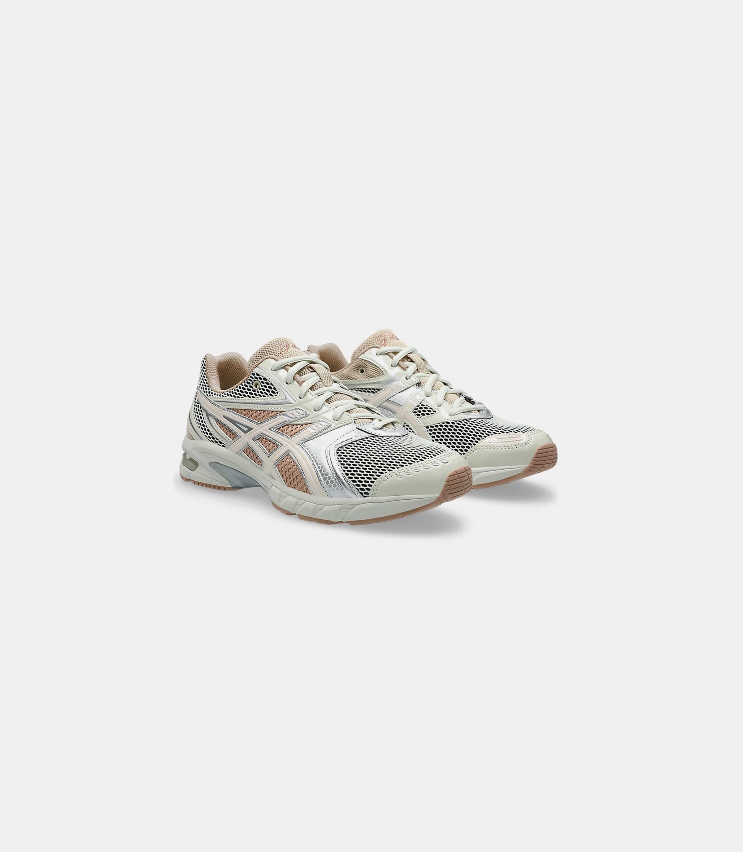 Gel - ds trainer 141203A607 - 301 - 36Asics