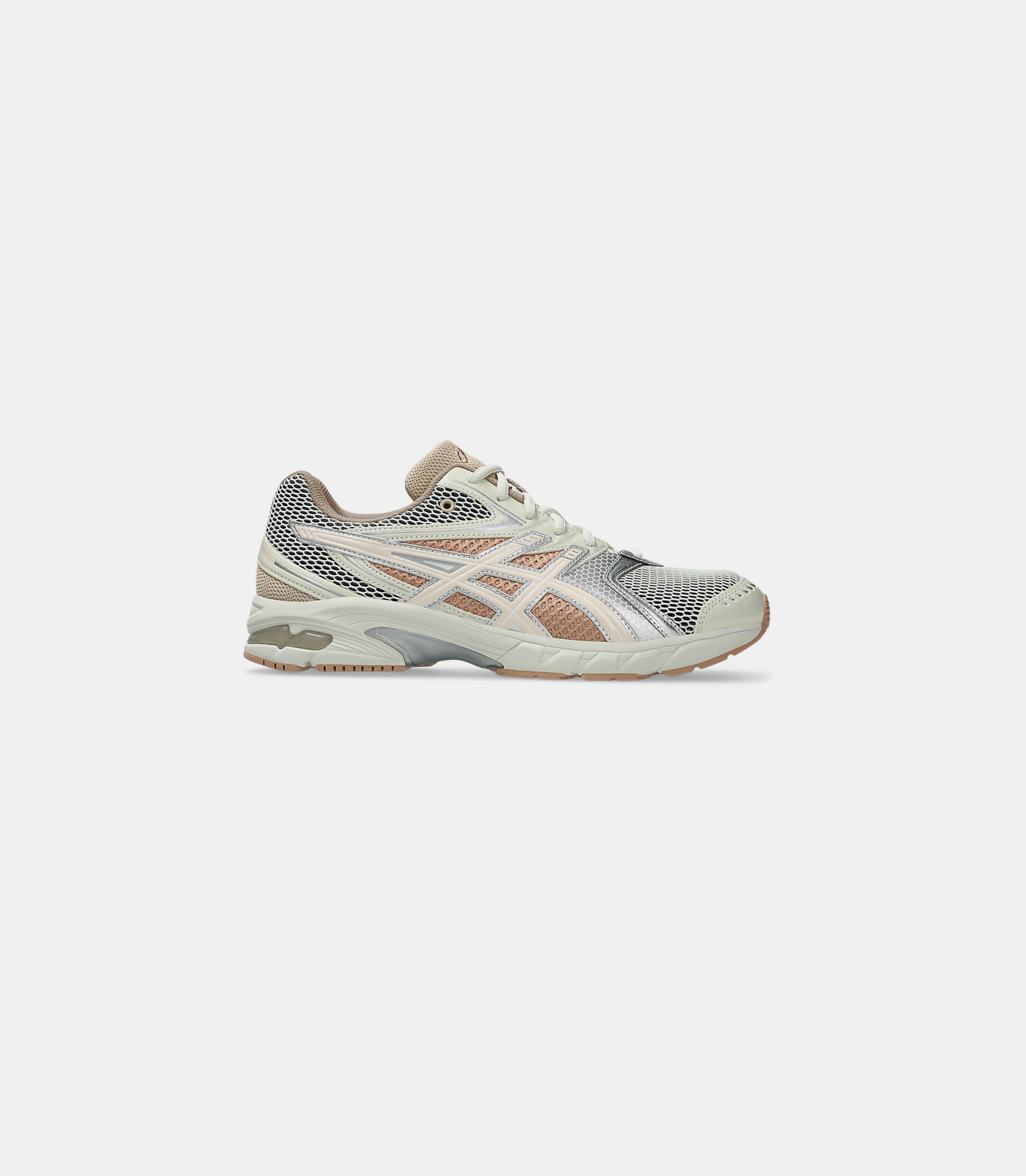 Gel - ds trainer 141203A607 - 301 - 36Asics
