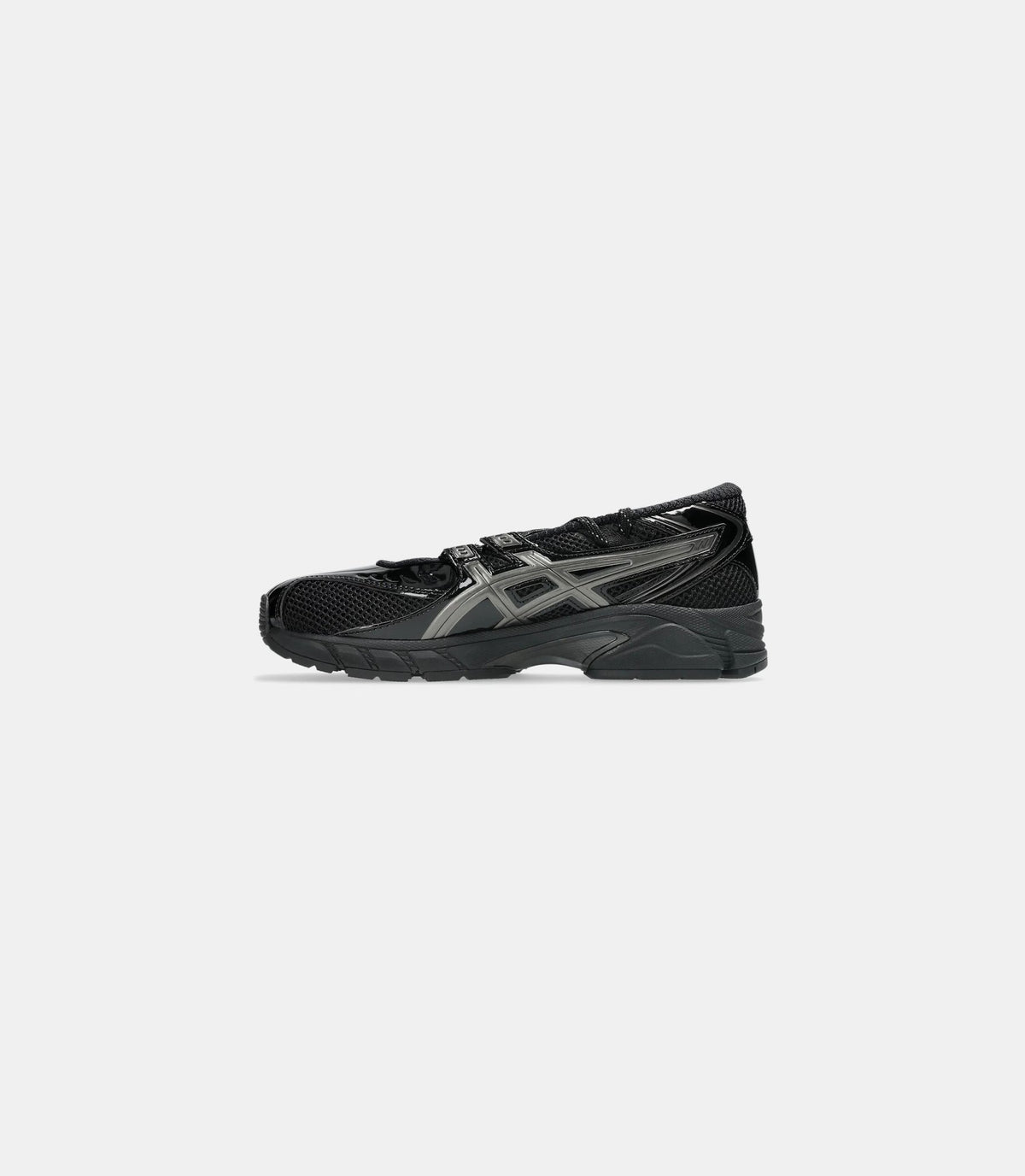 Gel-ds trainer sp-1203B057-001-37-Asics