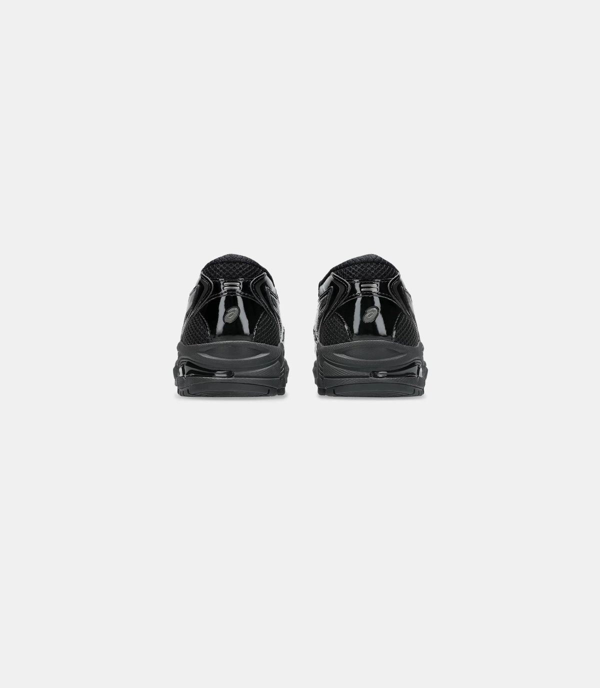 Gel-ds trainer sp-1203B057-001-37-Asics