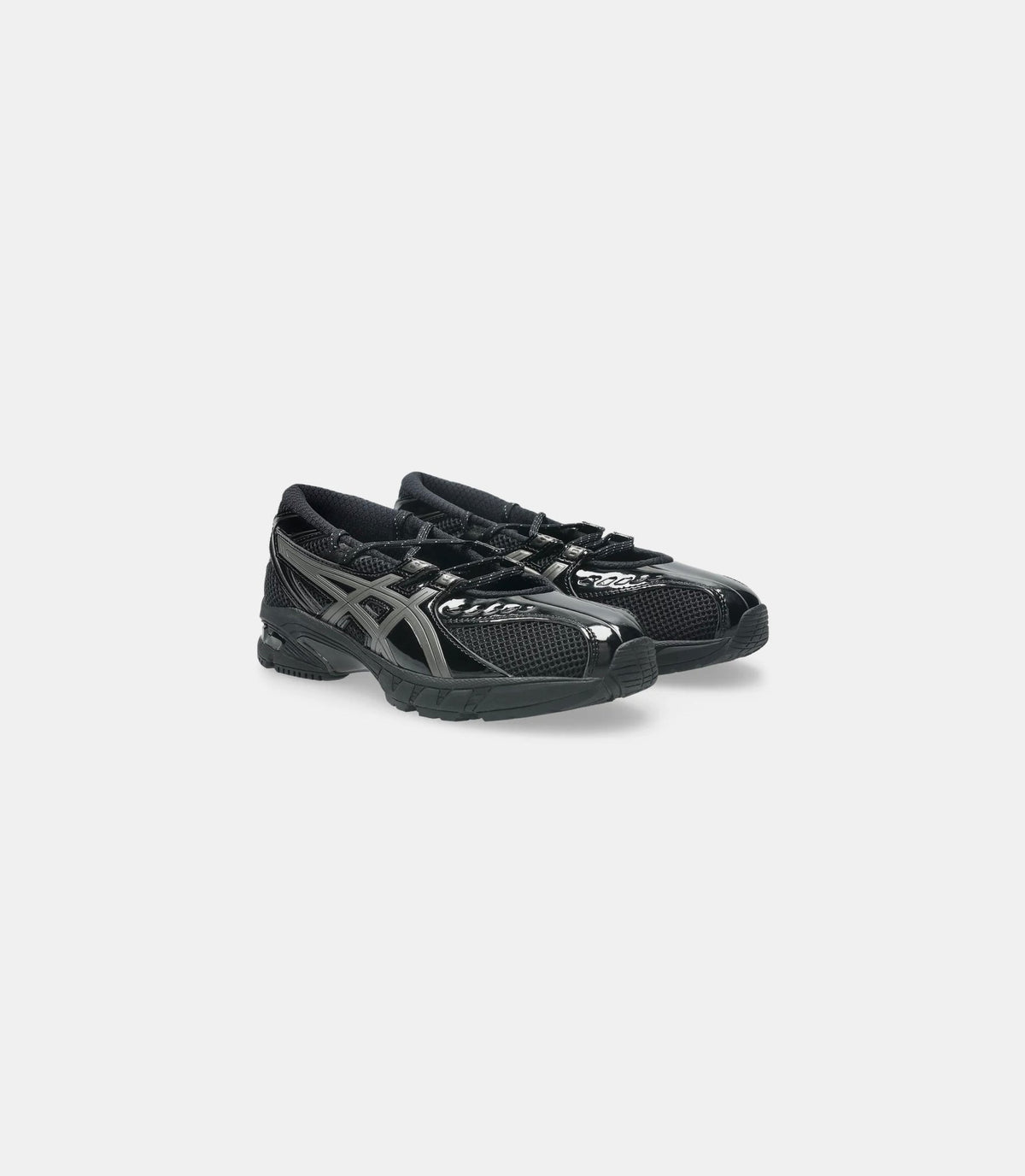 Gel-ds trainer sp-1203B057-001-37-Asics