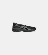 Gel-ds trainer sp-1203B057-001-37-Asics