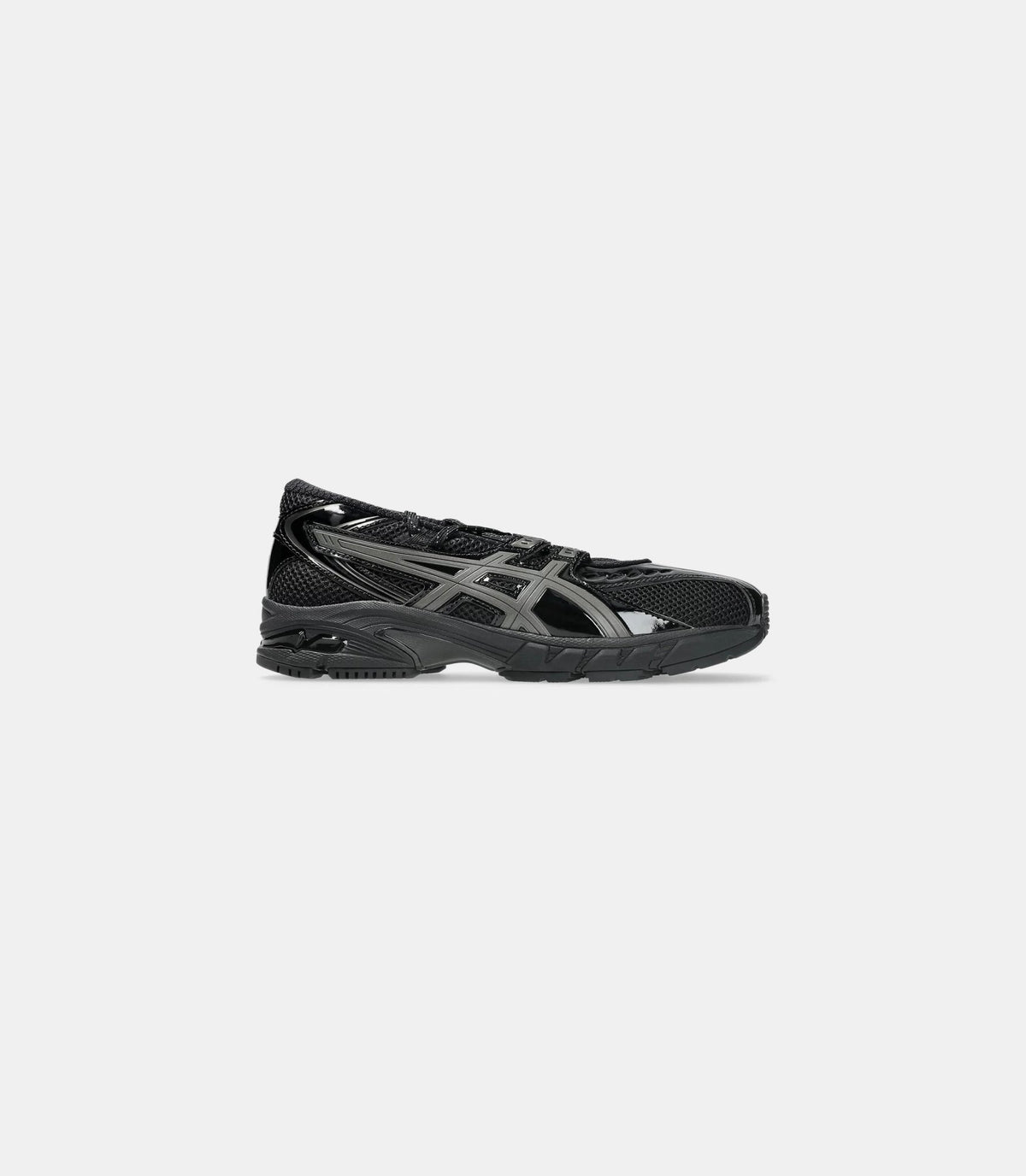 Gel-ds trainer sp-1203B057-001-37-Asics