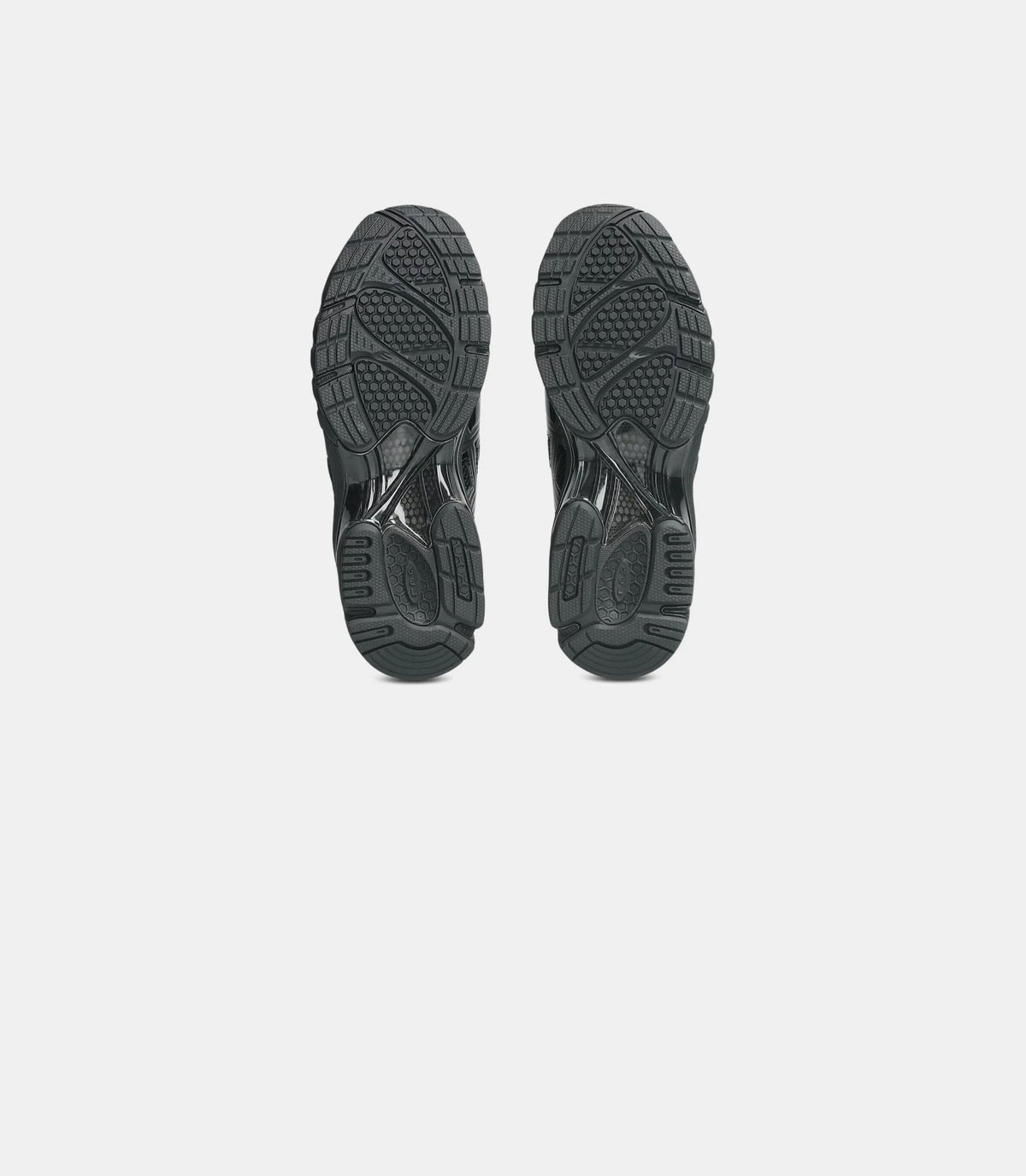 Gel-ds trainer sp-1203B057-001-37-Asics
