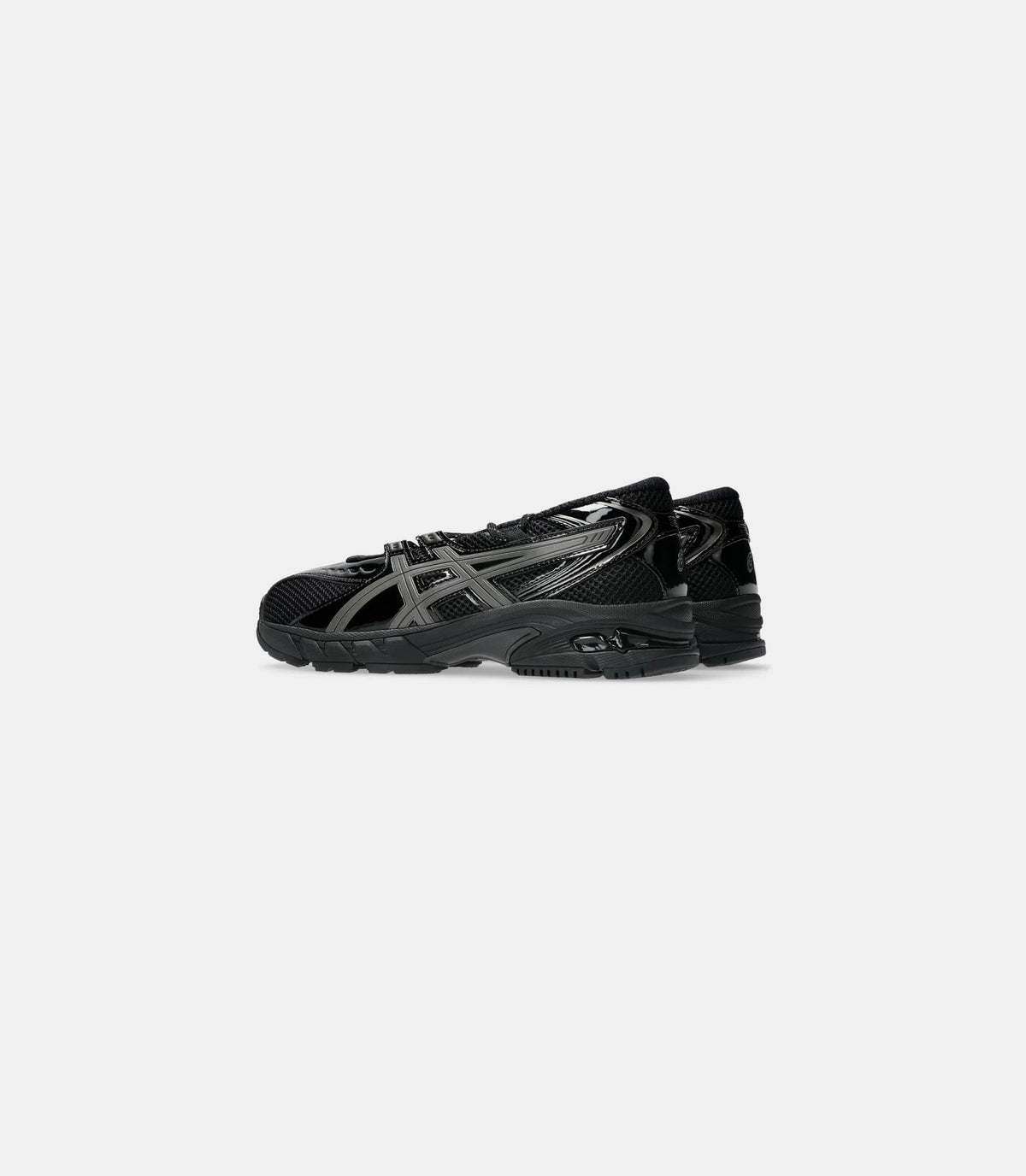 Gel-ds trainer sp-1203B057-001-37-Asics