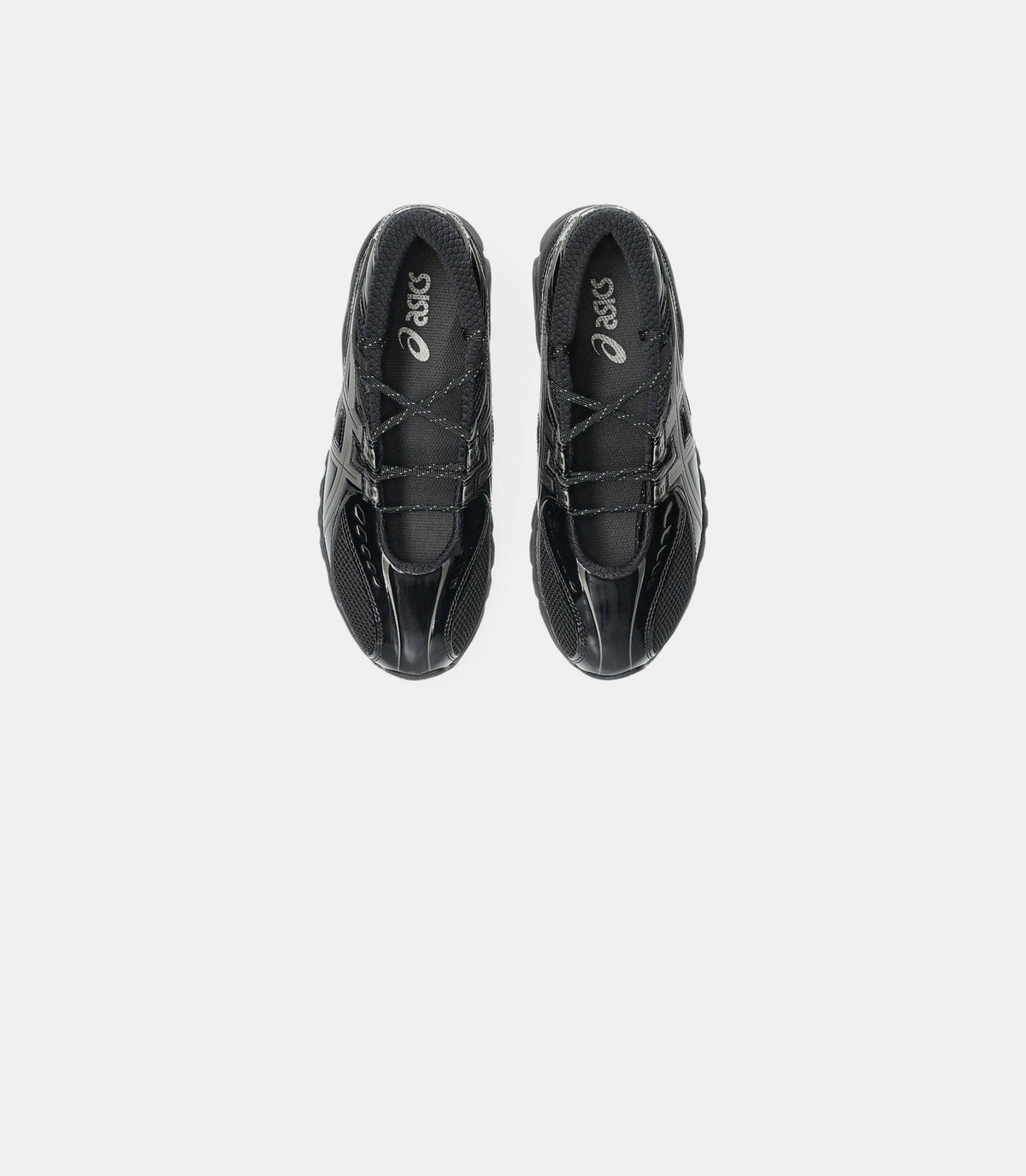 Gel-ds trainer sp-1203B057-001-37-Asics