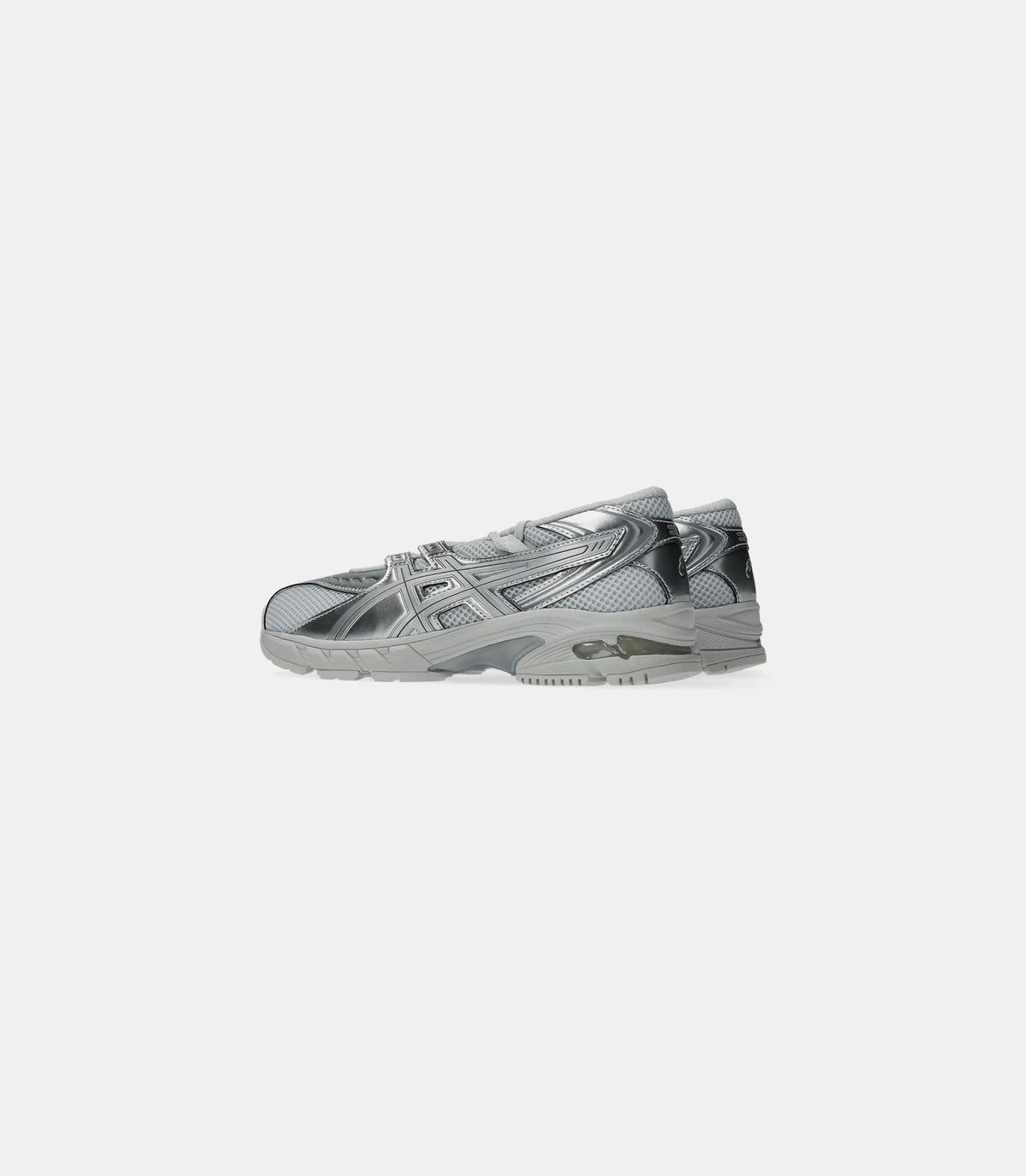 Gel-ds trainer sp-1203B057-020-37-Asics