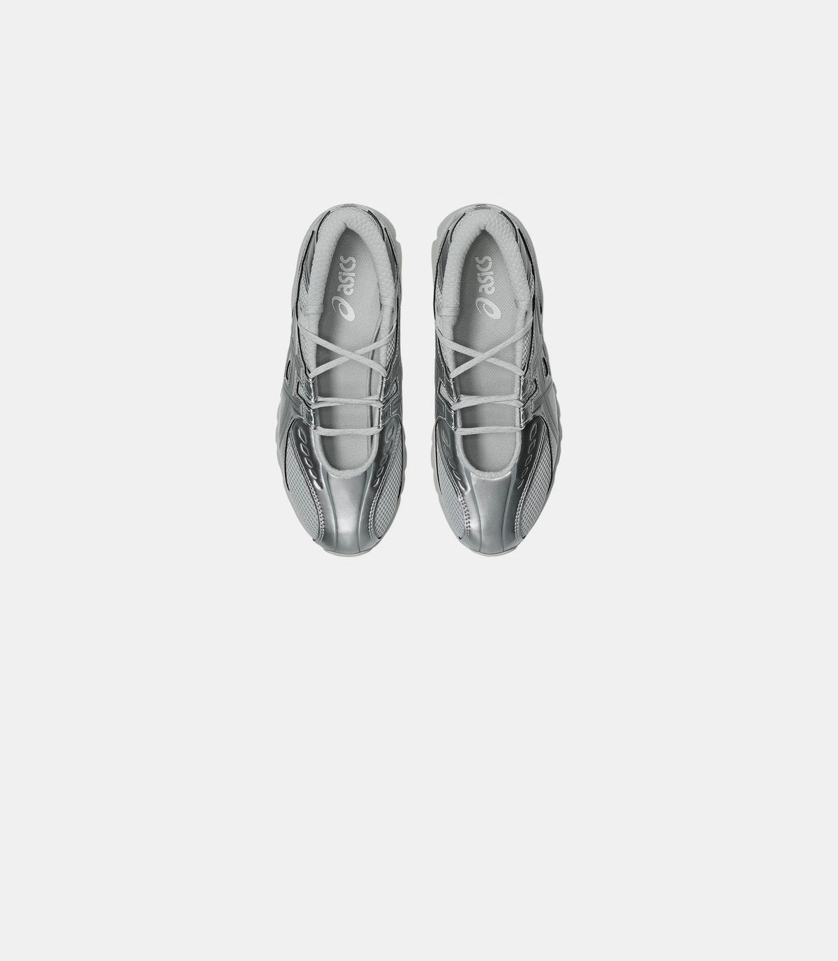 Gel-ds trainer sp-1203B057-020-37-Asics