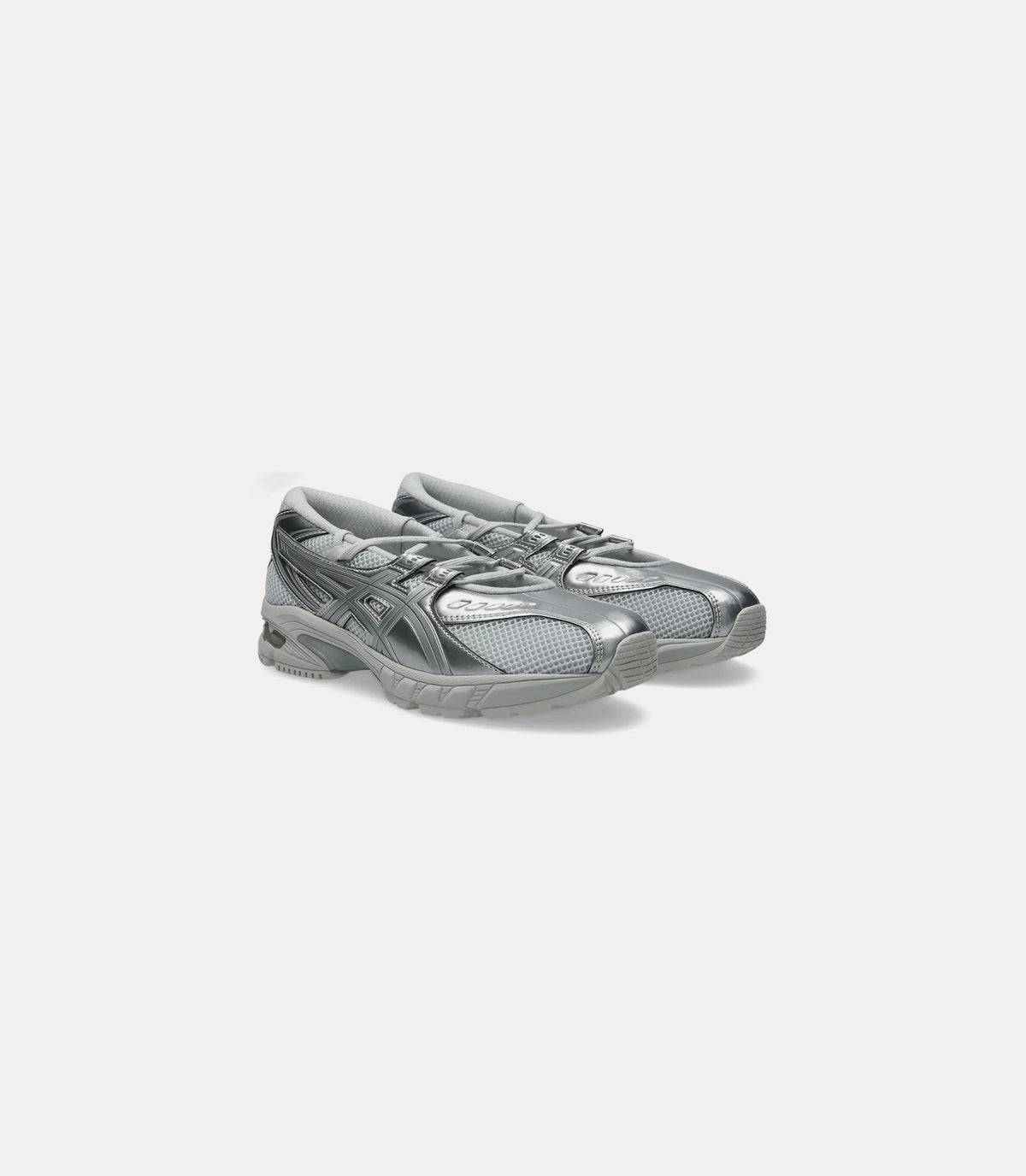 Gel-ds trainer sp-1203B057-020-37-Asics