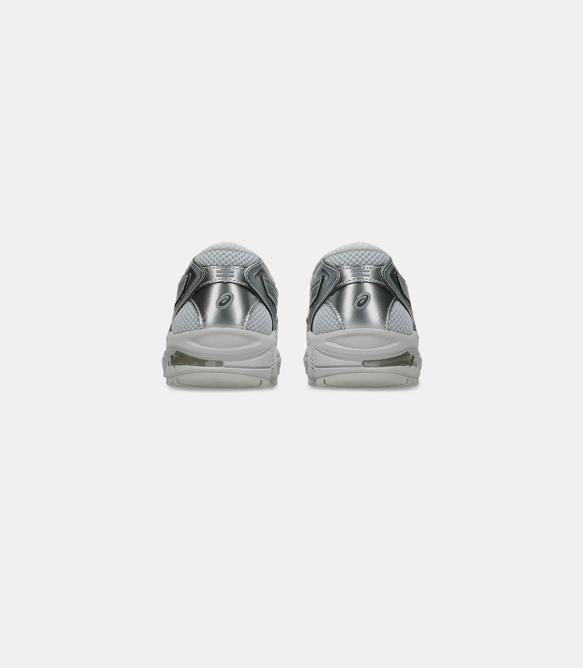 Gel-ds trainer sp-1203B057-020-37-Asics
