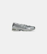 Gel-ds trainer sp-1203B057-020-37-Asics