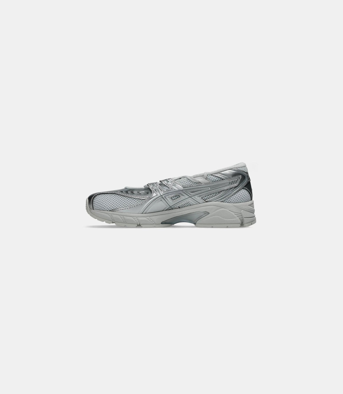 Gel-ds trainer sp-1203B057-020-37-Asics