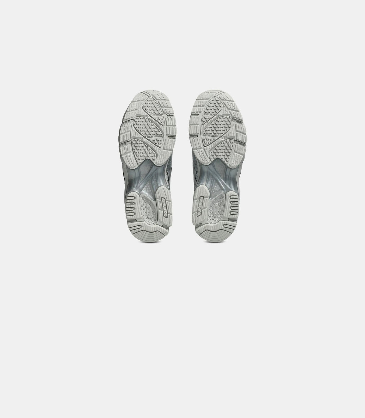 Gel-ds trainer sp-1203B057-020-37-Asics