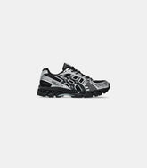Gel - kayano 12.1 - 1203A759 - 001 - 36 - Asics