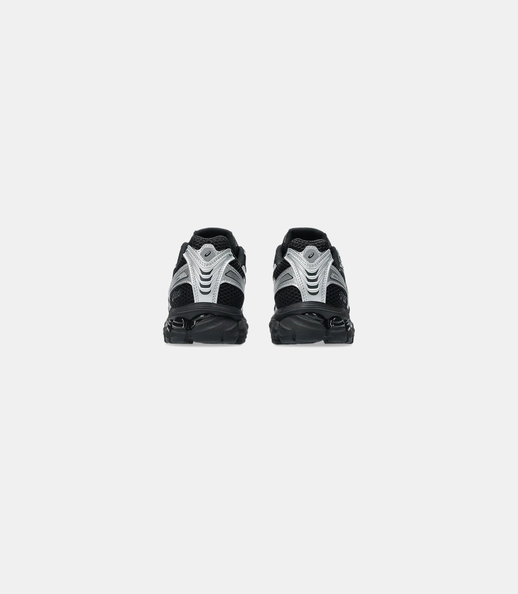Gel - kayano 12.1 - 1203A759 - 001 - 36 - Asics