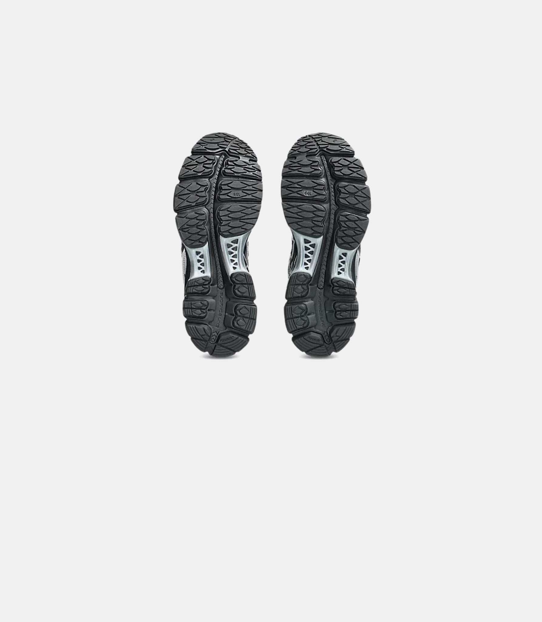Gel - kayano 12.1 - 1203A759 - 001 - 36 - Asics