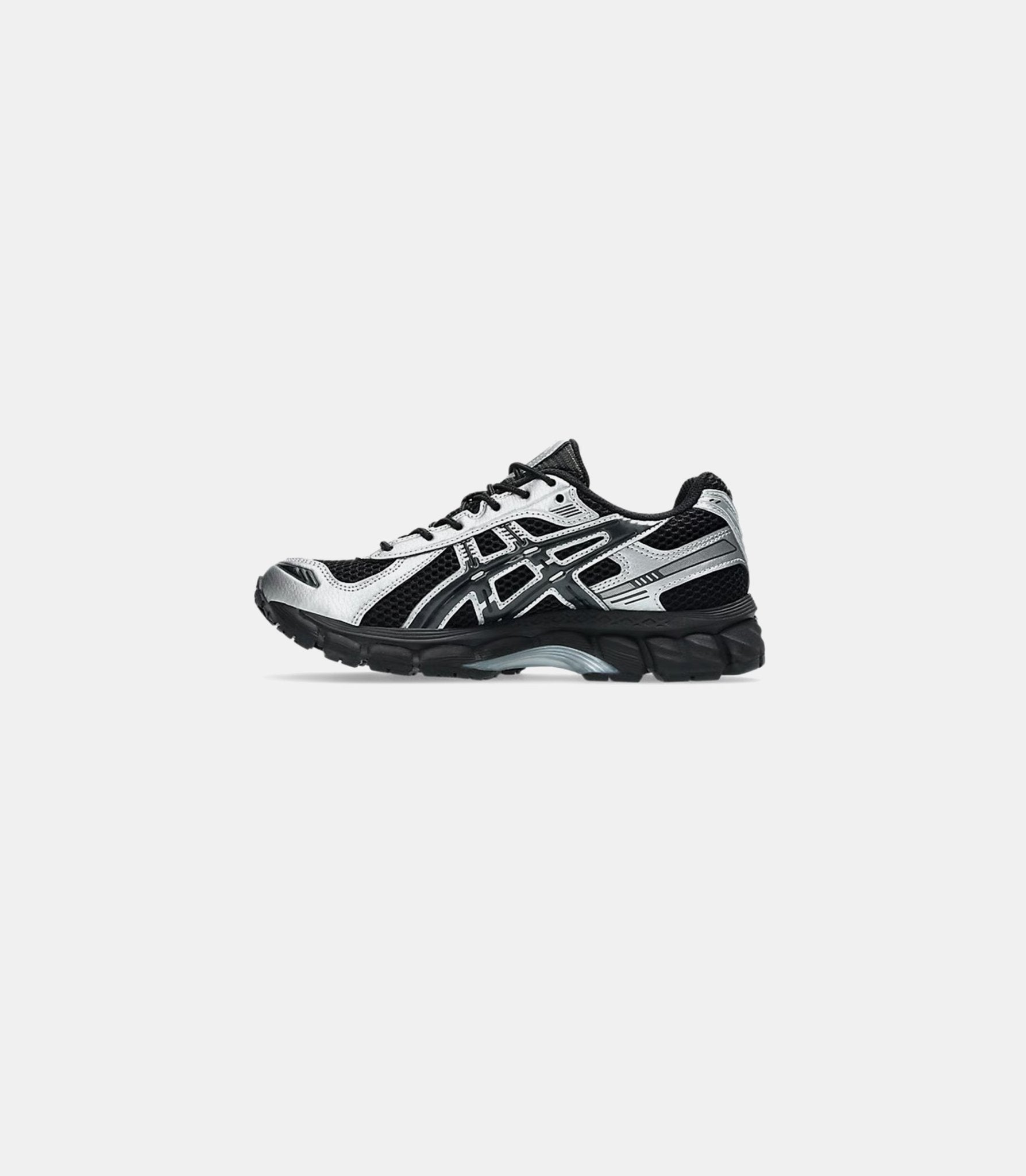 Gel - kayano 12.1 - 1203A759 - 001 - 36 - Asics
