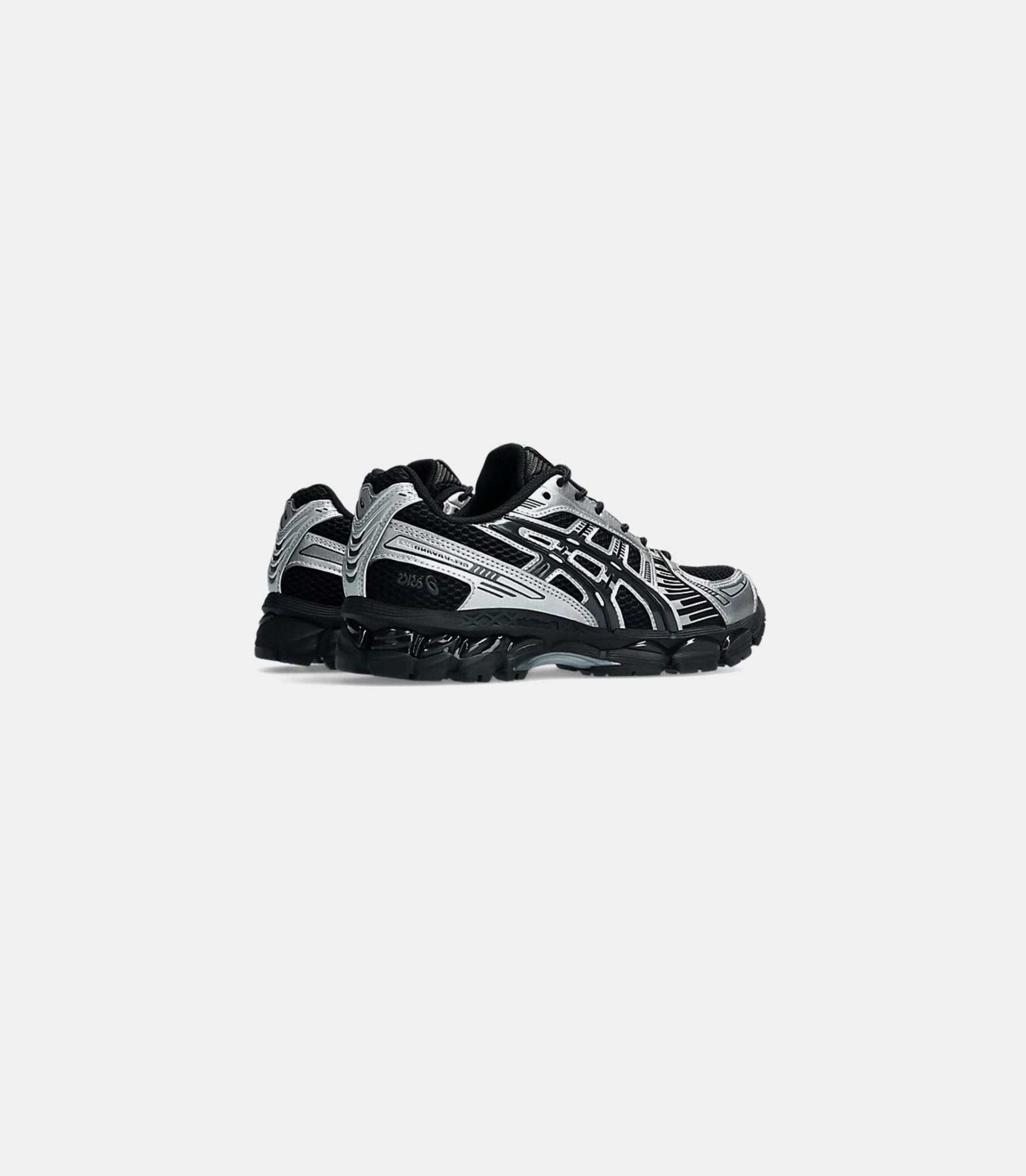 Gel - kayano 12.1 - 1203A759 - 001 - 36 - Asics